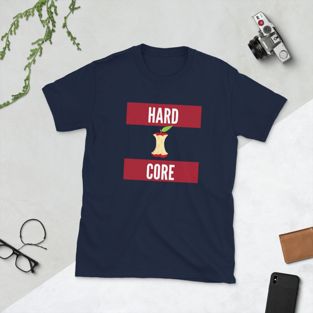 unisex-basic-softstyle-t-shirt-navy-front-611d4833efea5.jpg