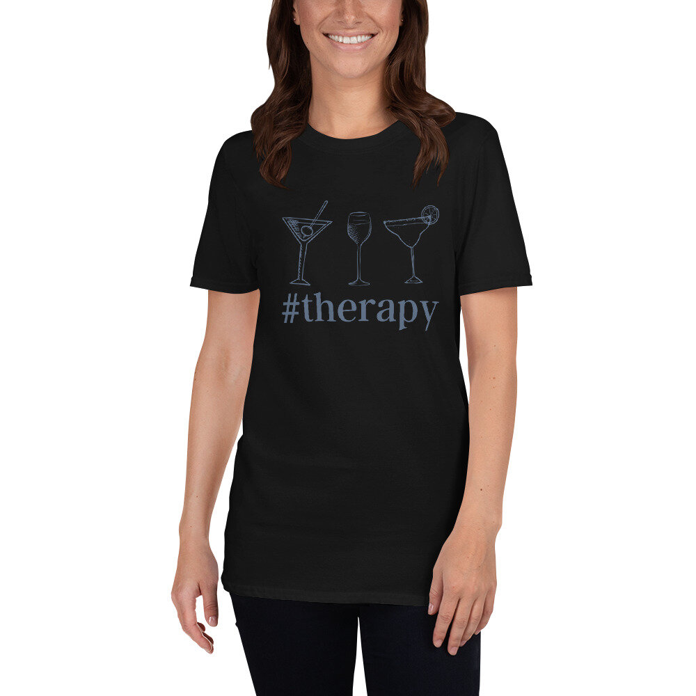 unisex-basic-softstyle-t-shirt-black-front-611d4e79423e5.jpg