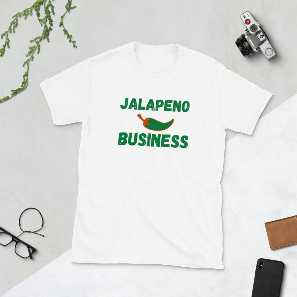 unisex-basic-softstyle-t-shirt-white-front-611d50d03952d.jpg
