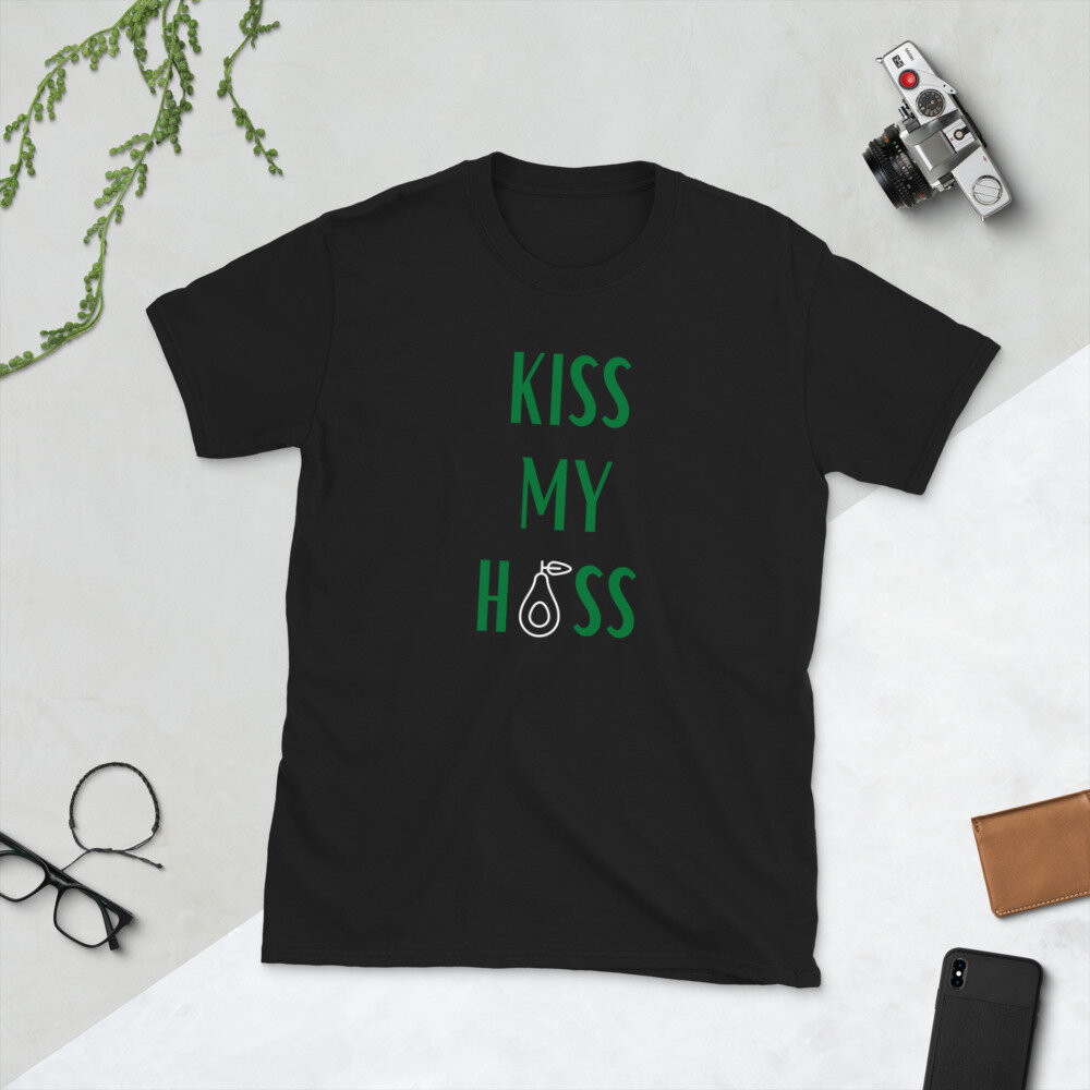 unisex-basic-softstyle-t-shirt-black-front-611d54f08c257.jpg