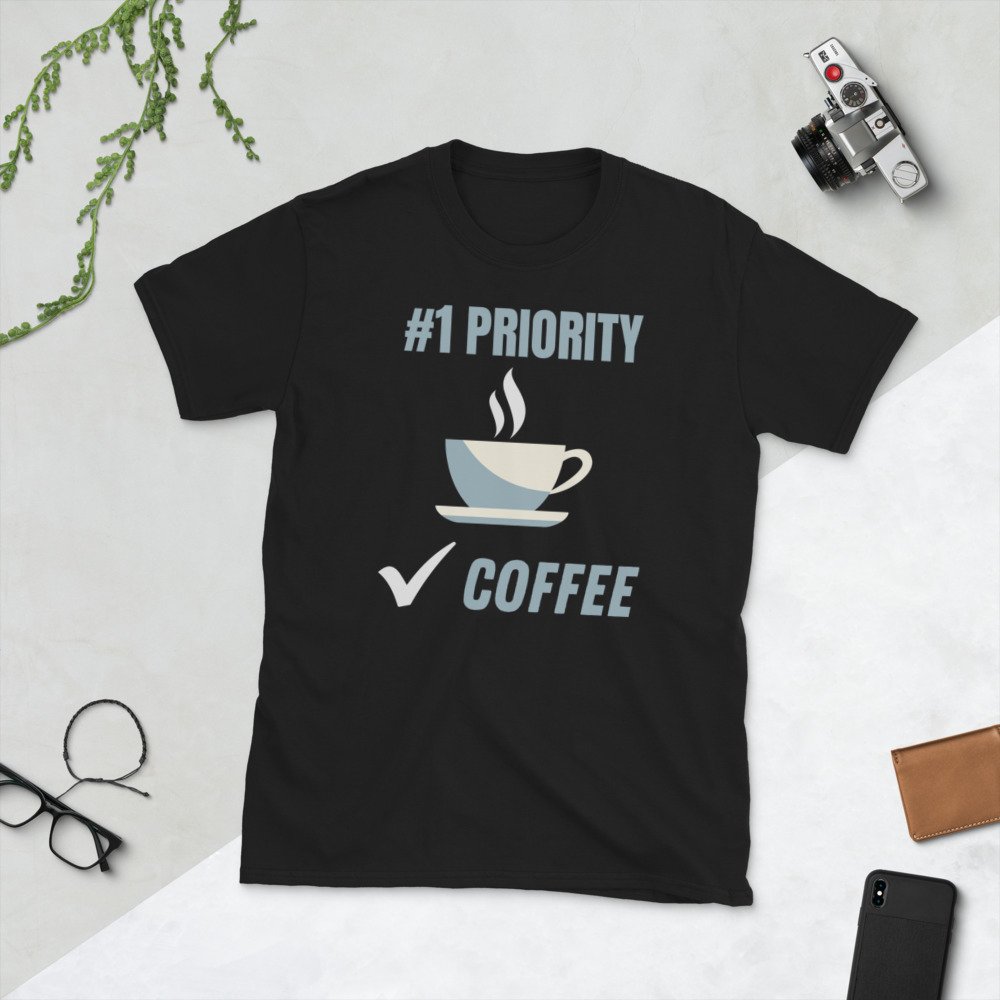 unisex-basic-softstyle-t-shirt-black-front-61d7334f98a00.jpg