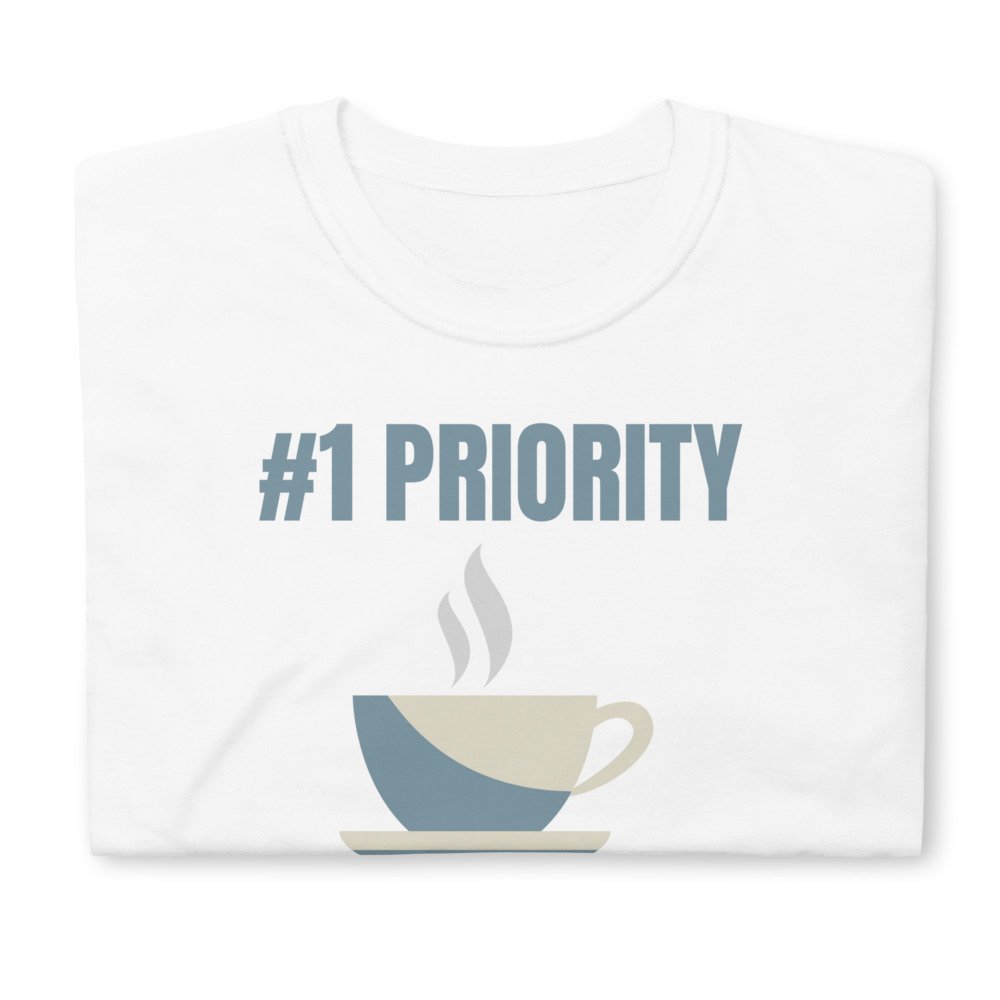 unisex-basic-softstyle-t-shirt-white-front-61d7334f9912f.jpg