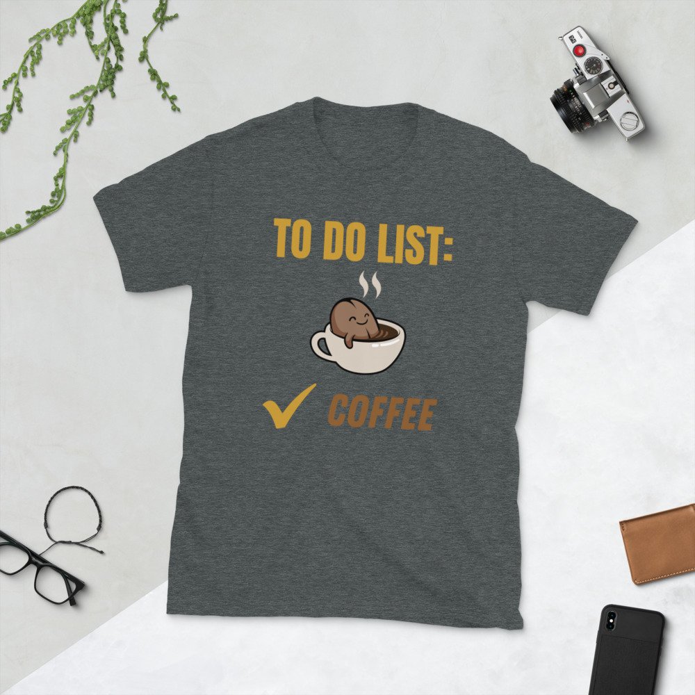 unisex-basic-softstyle-t-shirt-dark-heather-front-61d7341f75a47.jpg
