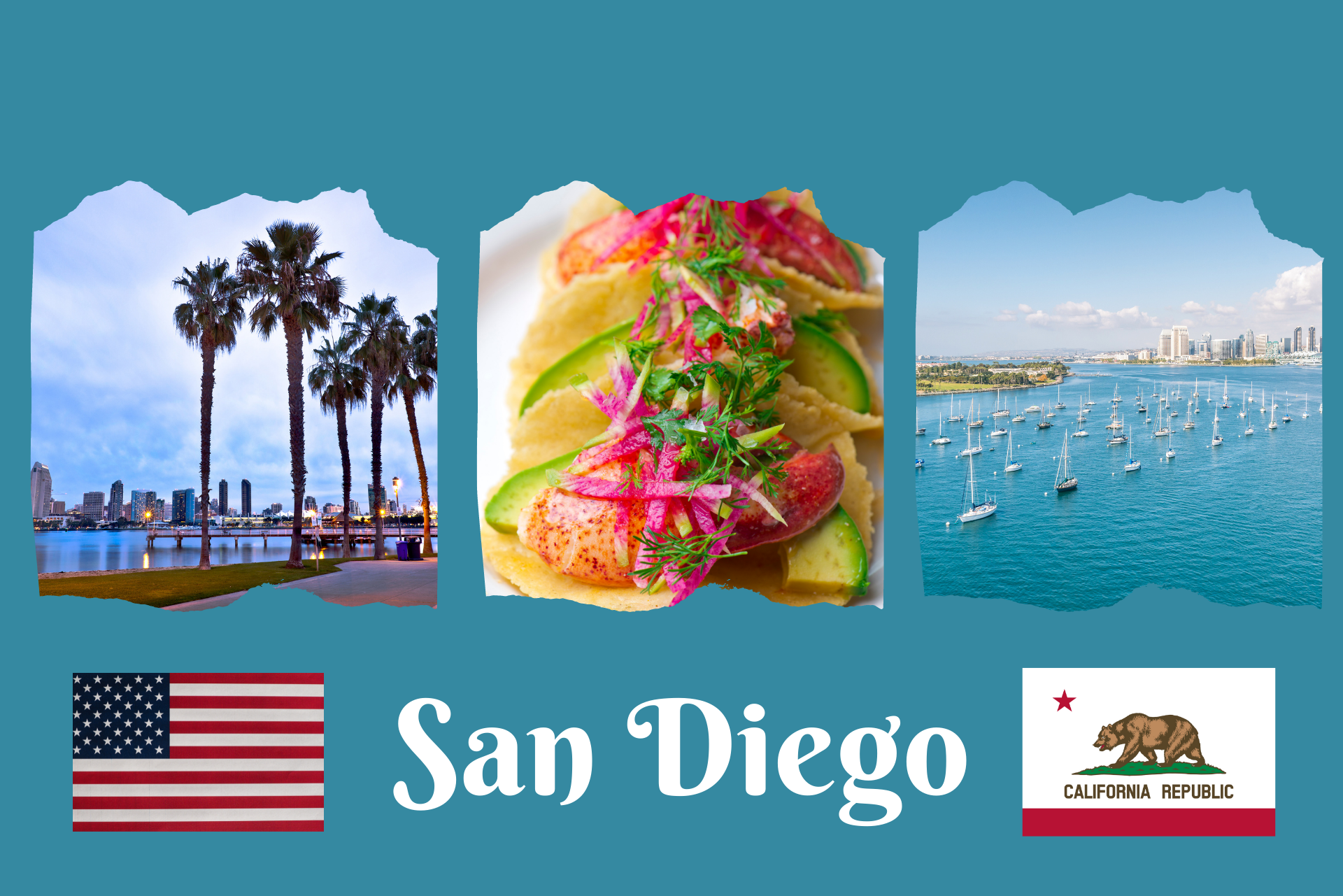San Diego SS.png