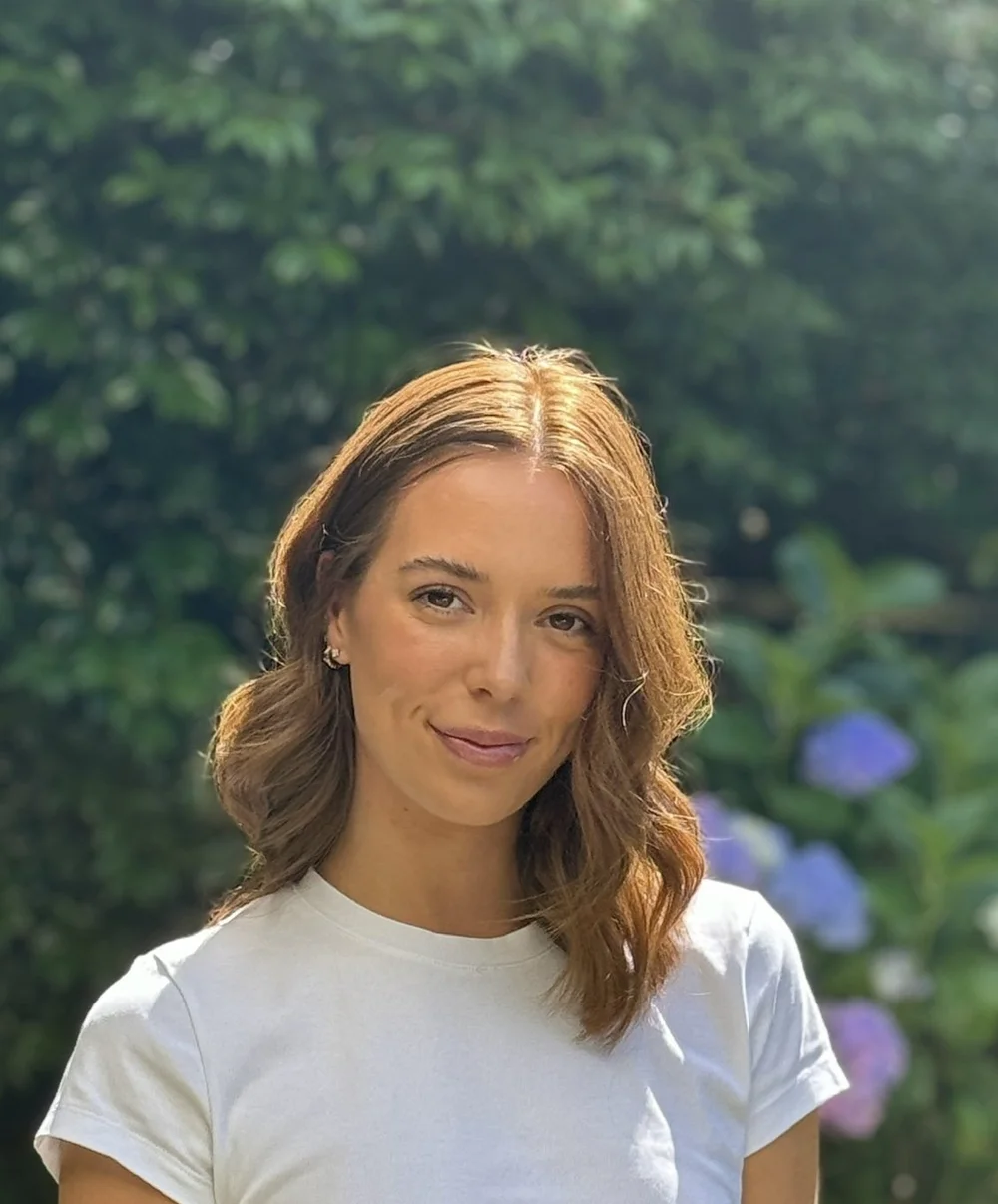 About Our Team Child Psychologists Geelong — Strength Psychology