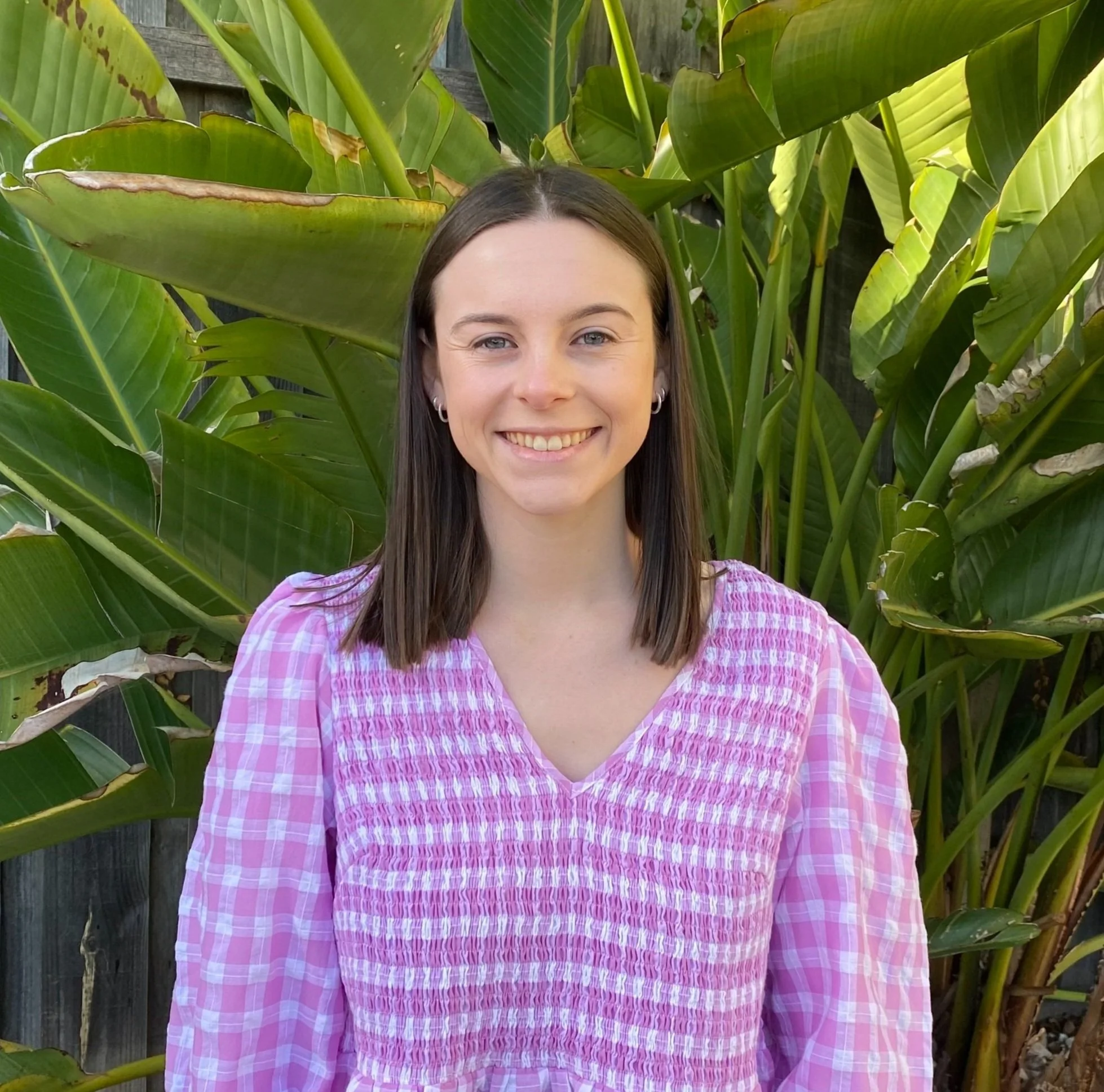 About Our Team Child Psychologists Geelong — Strength Psychology