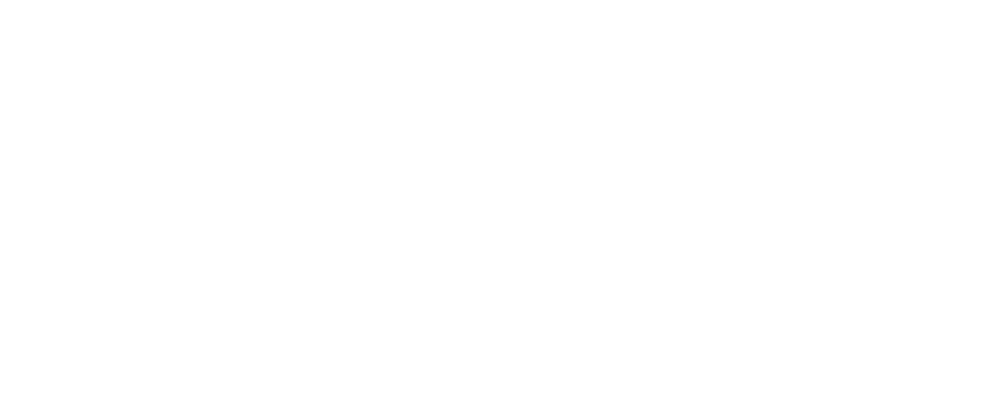 Strength Psychology