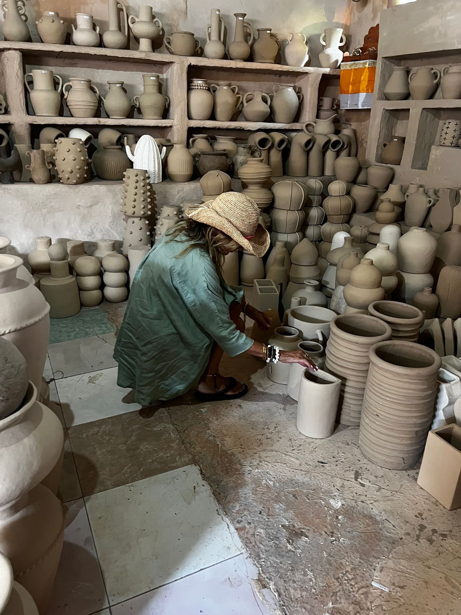 a10b576c-6a22-437f-be93-57f22b619637 (1).jpg