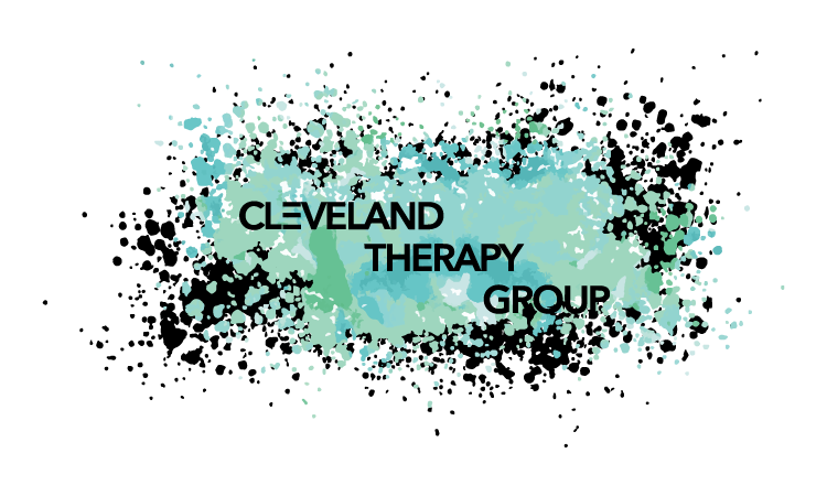 Cleveland Therapy Group