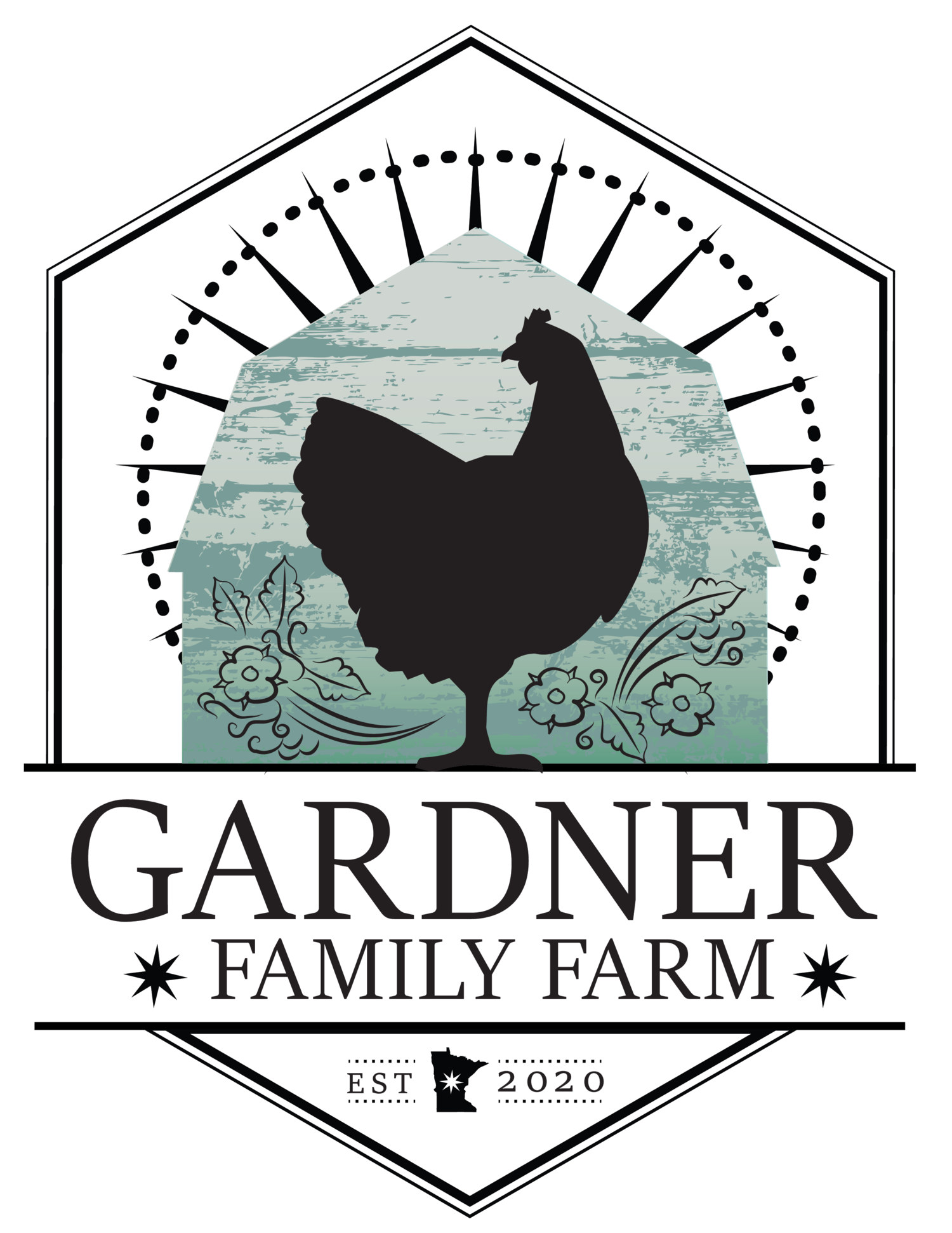 Gardner Family Farm