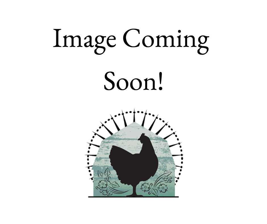Image Coming Soon (1).jpg