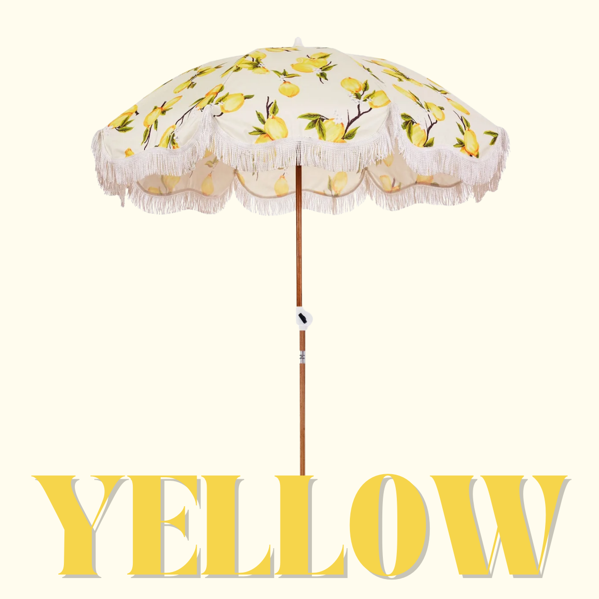 yellow.png