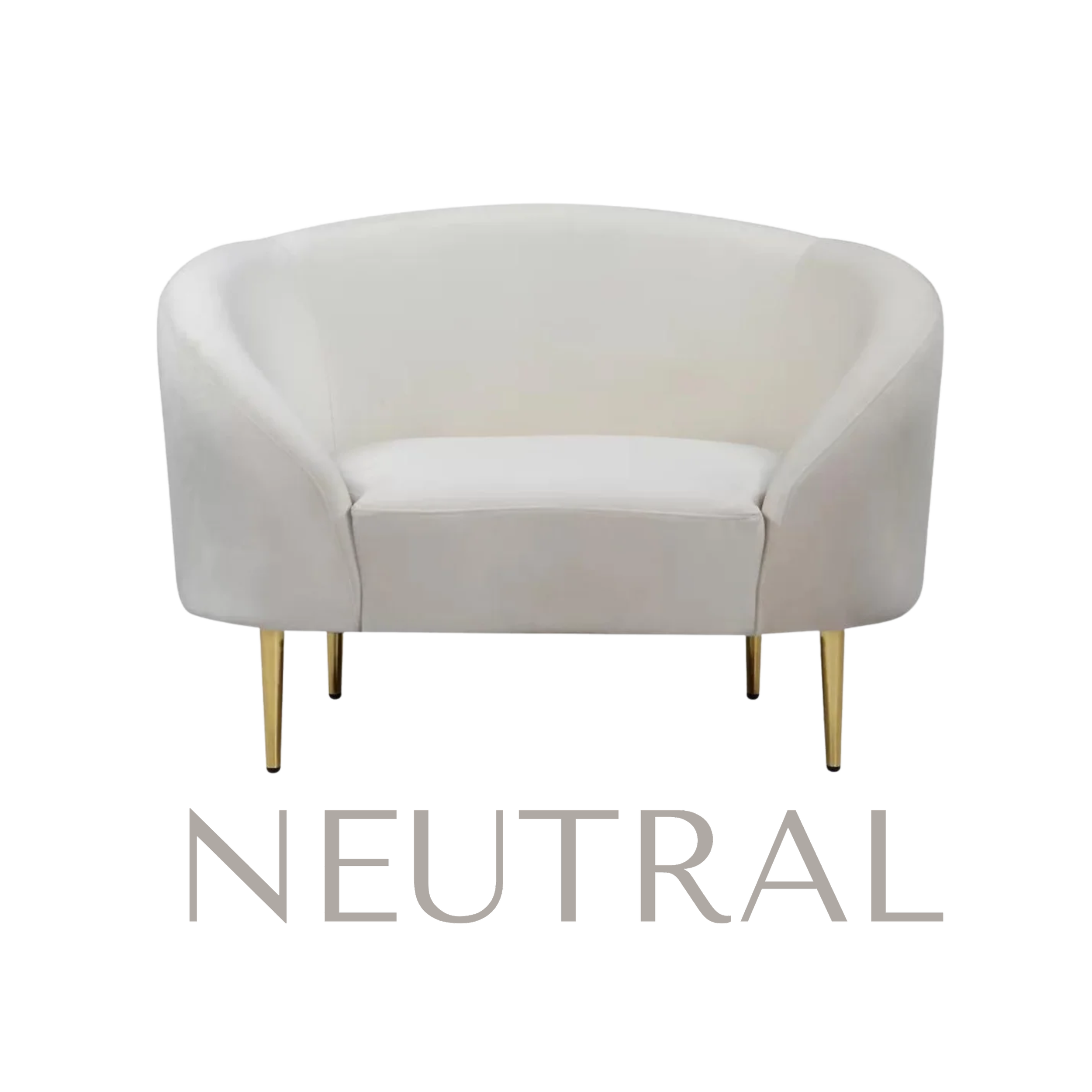 17.png