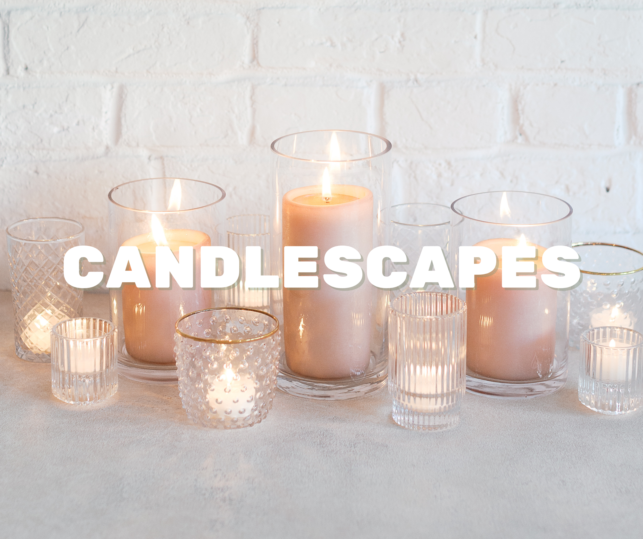 Website Collection Page Thumbnail Photos  Styled N Staged Website (2).png