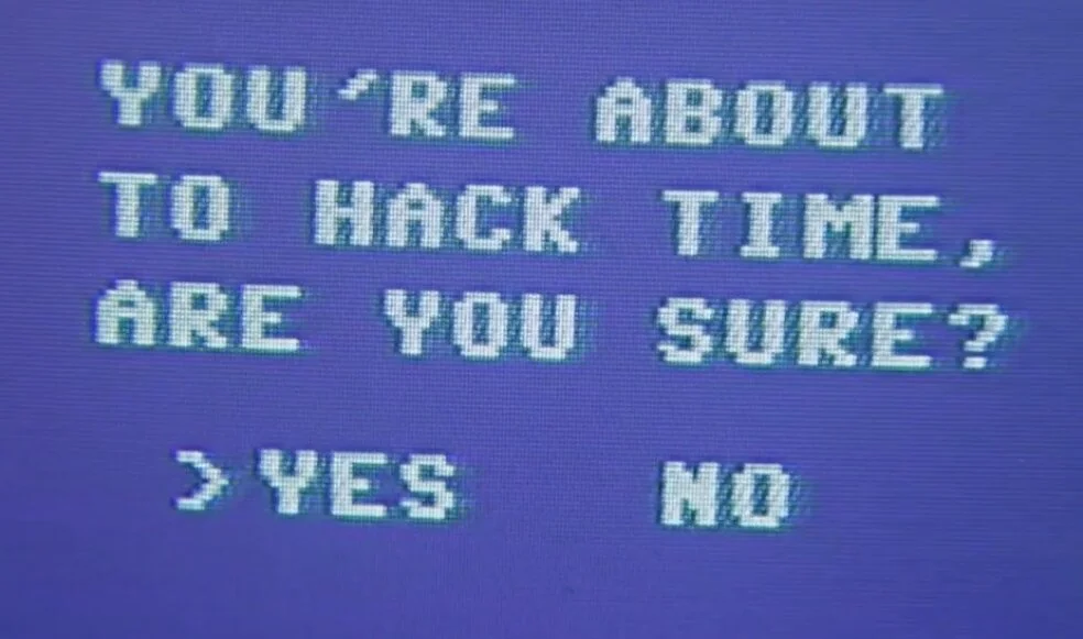 1432908843_timehack.jpg