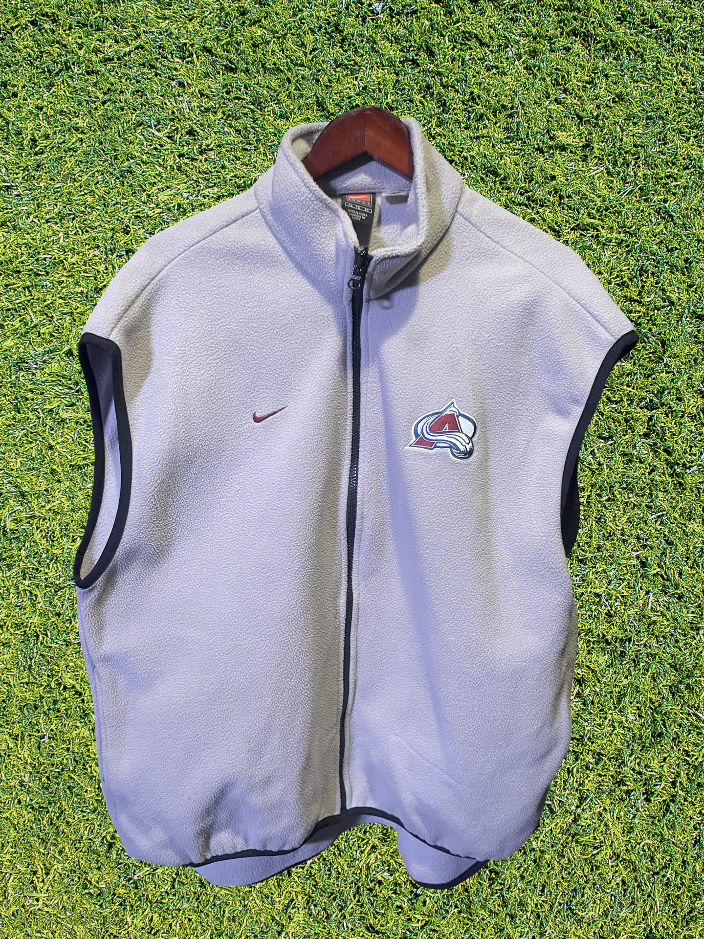 pixelcut_7.png