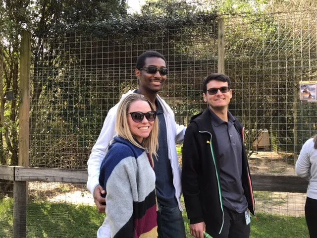 2019-Carson-Springs-Wildlife-and-Conservation-Center-03.jpg