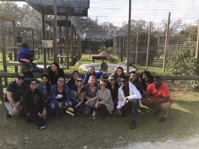 2019-Carson-Springs-Wildlife-and-Conservation-Center-06.jpg