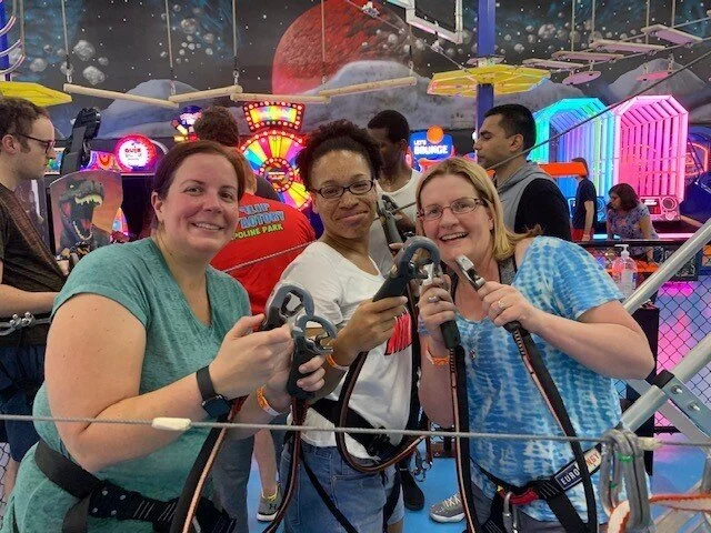 2019-flip-factory-gme-outing-3.jpg