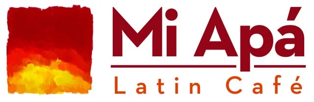 mi apa image.jpeg