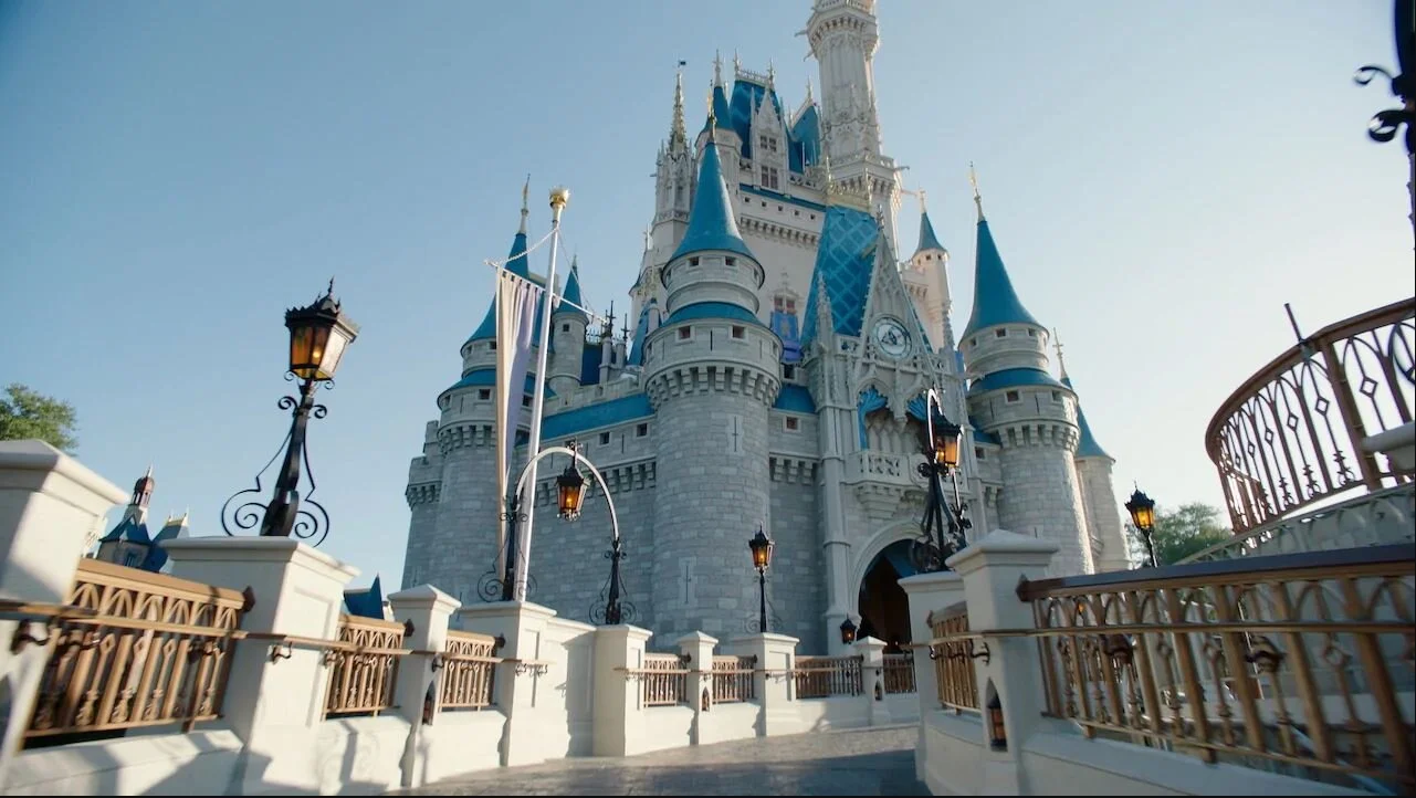 disney world.JPG