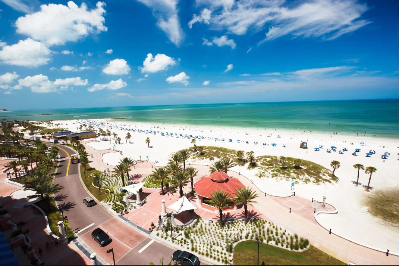 clearwater beach.JPG