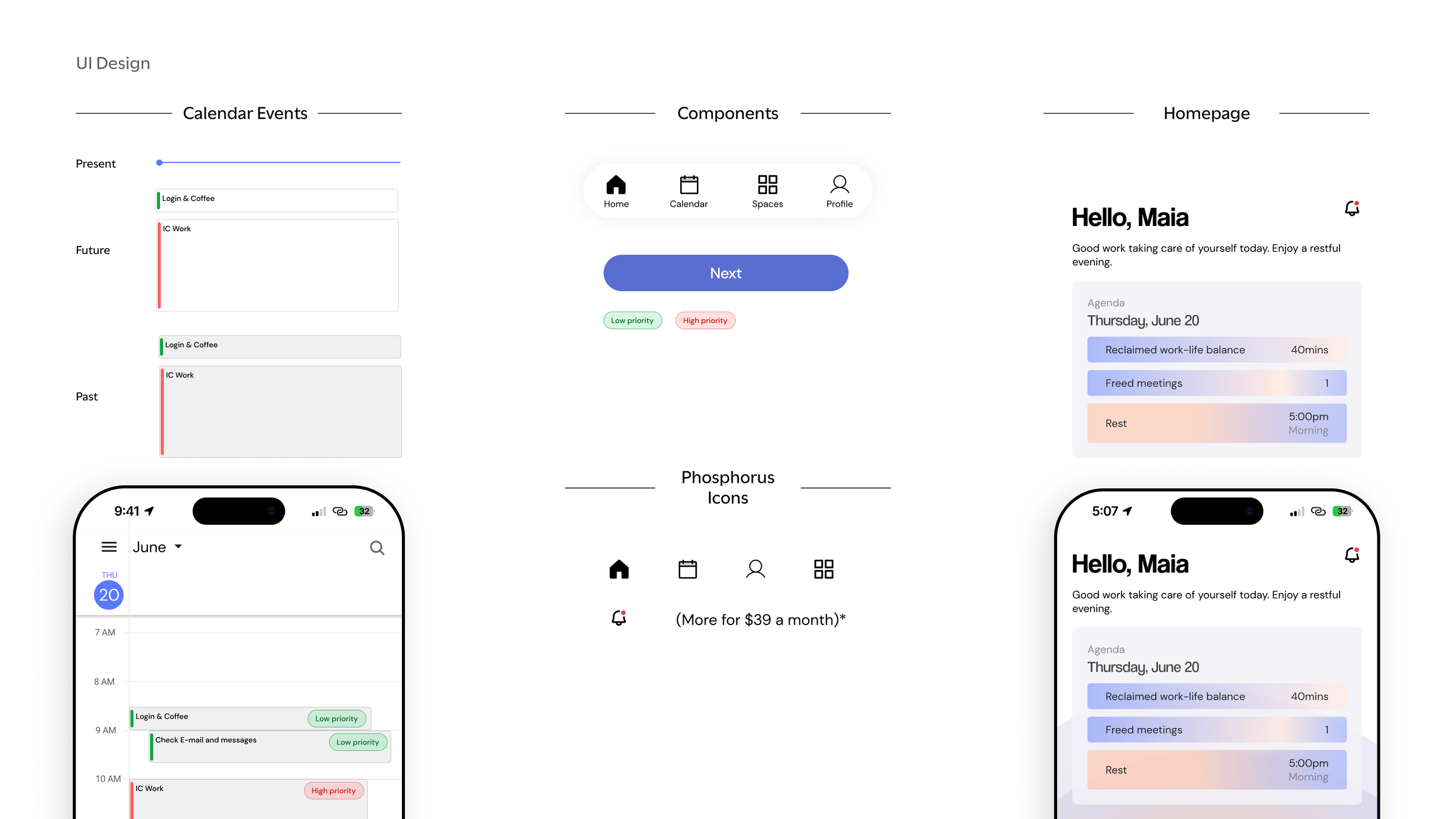 21 - Component Library.png