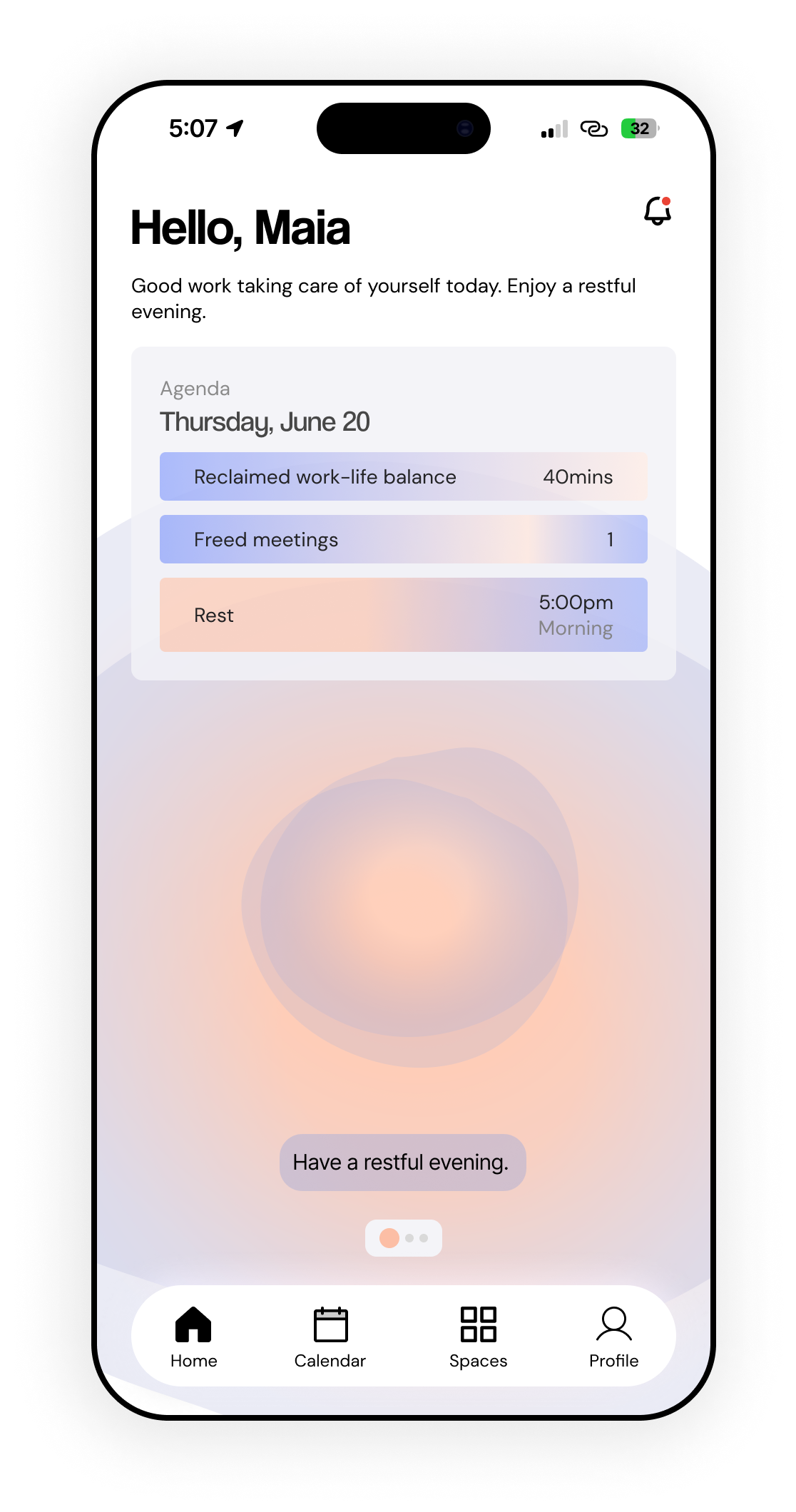 Home Screen - EOD 2.png