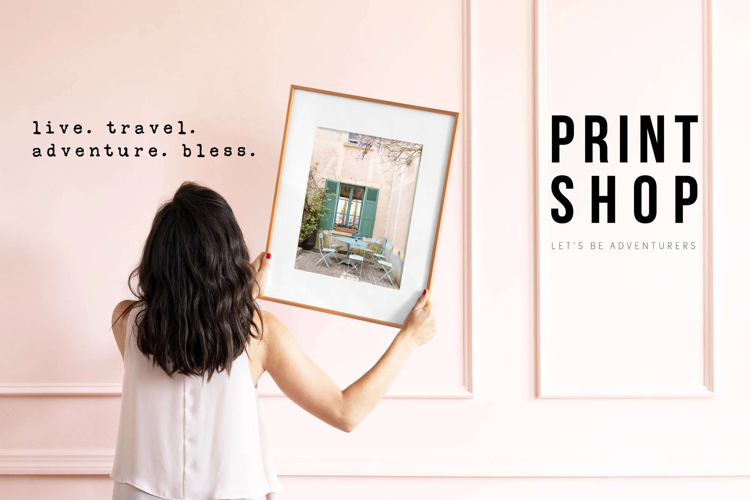 ltab-print-shop-header.jpg