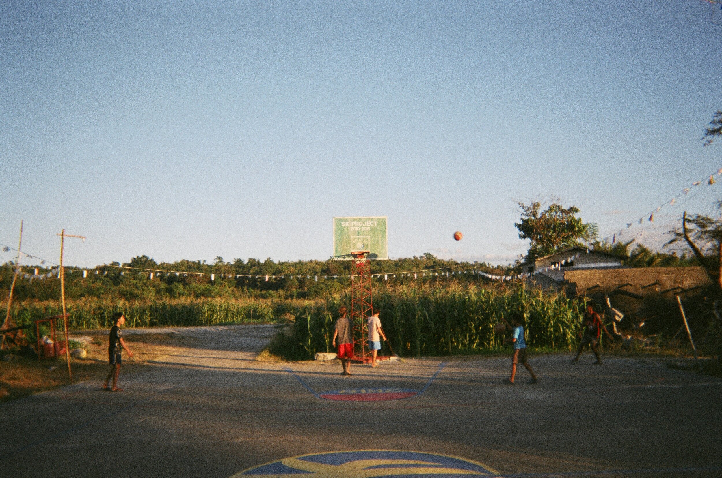 83240018.JPG