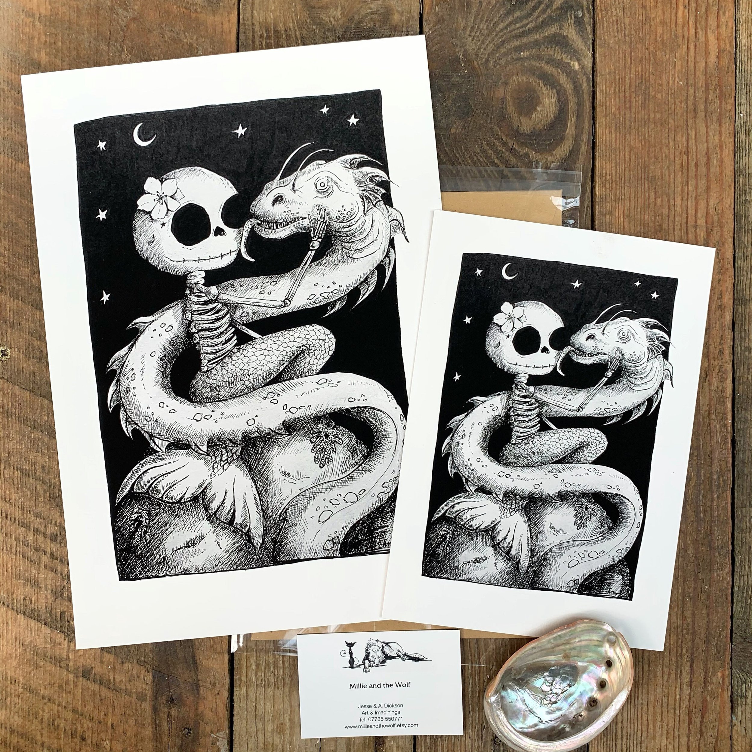 https://i.etsystatic.com/25516218/r/il/655e42/3226938557/il_fullxfull.3226938557_ct4w.jpg