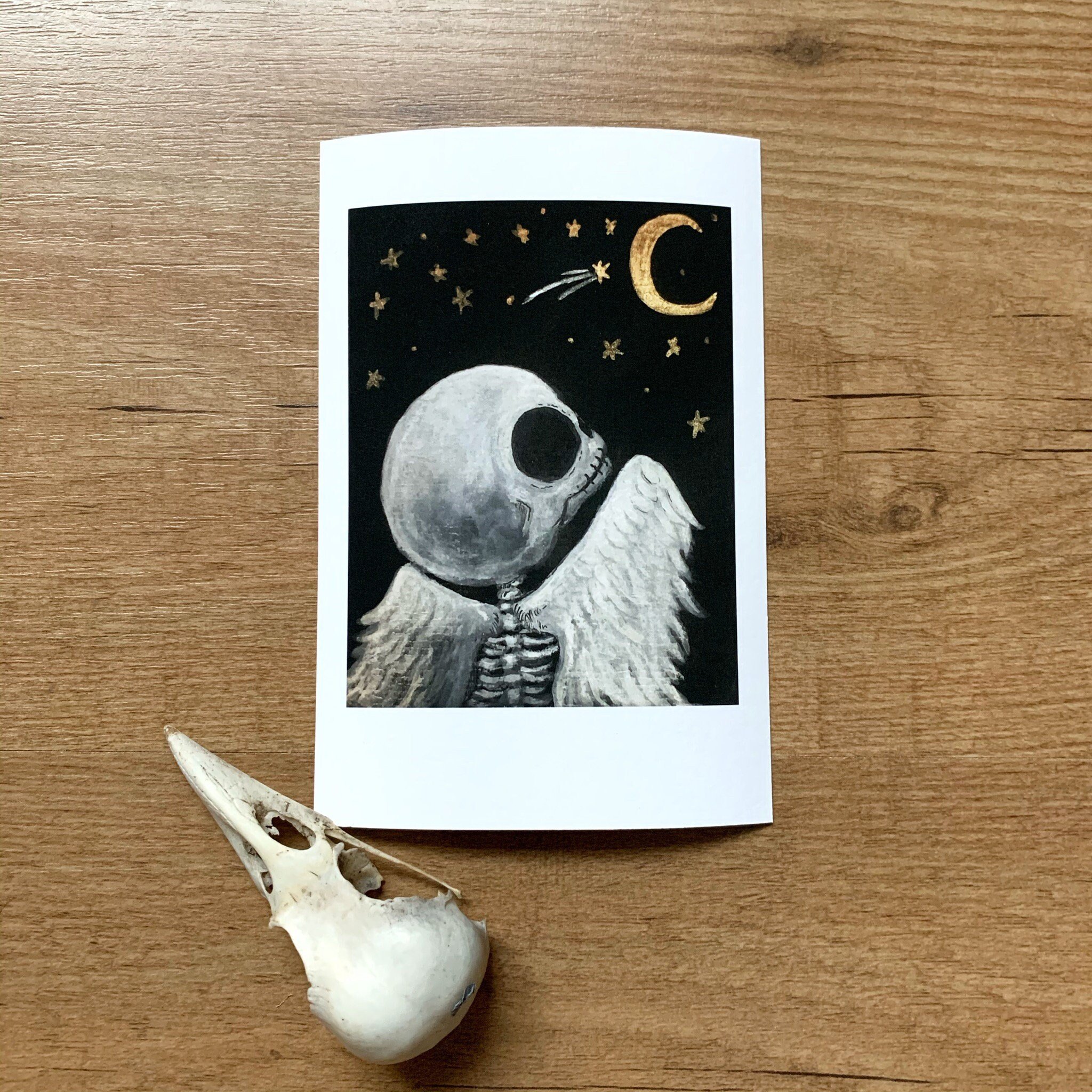 https://i.etsystatic.com/25516218/r/il/c34d2b/2734123975/il_fullxfull.2734123975_id6f.jpg