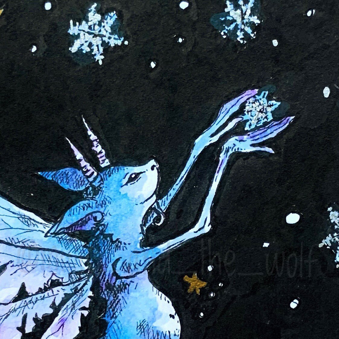 https://i.etsystatic.com/25516218/r/il/29a0a2/3395974326/il_fullxfull.3395974326_bms3.jpg