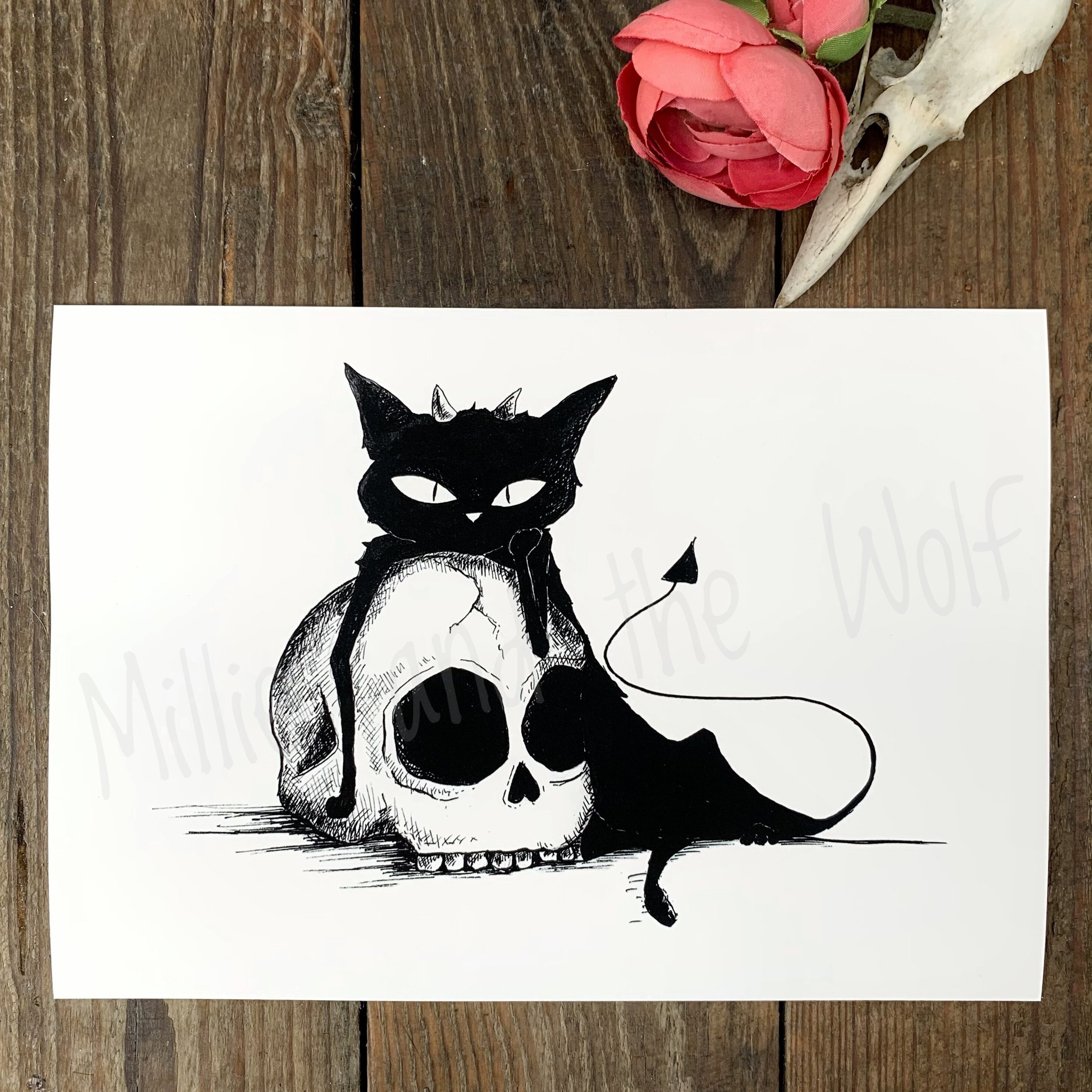 https://i.etsystatic.com/25516218/r/il/47b720/3328849316/il_fullxfull.3328849316_1tot.jpg