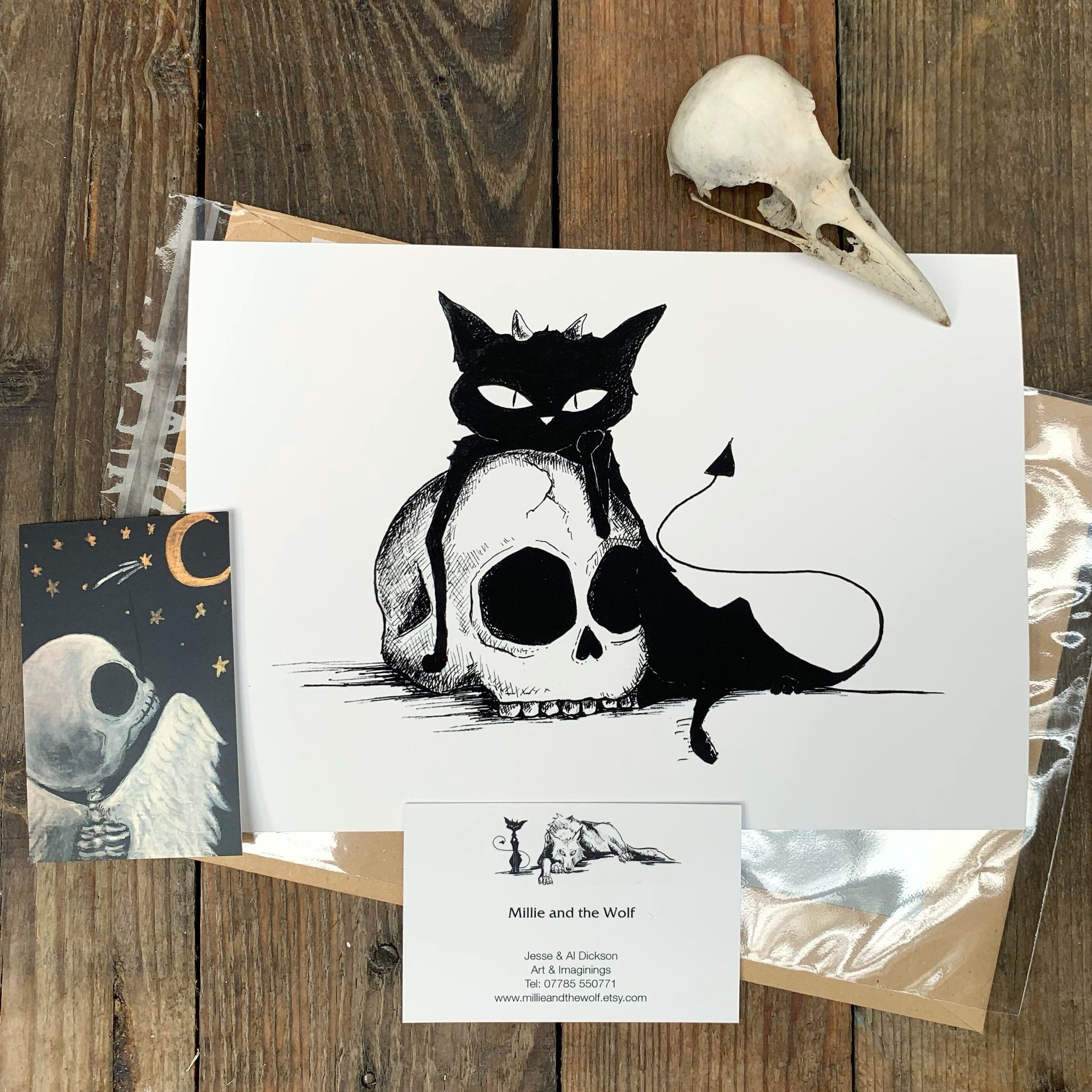 https://i.etsystatic.com/25516218/r/il/a65e10/3376545115/il_fullxfull.3376545115_7eex.jpg