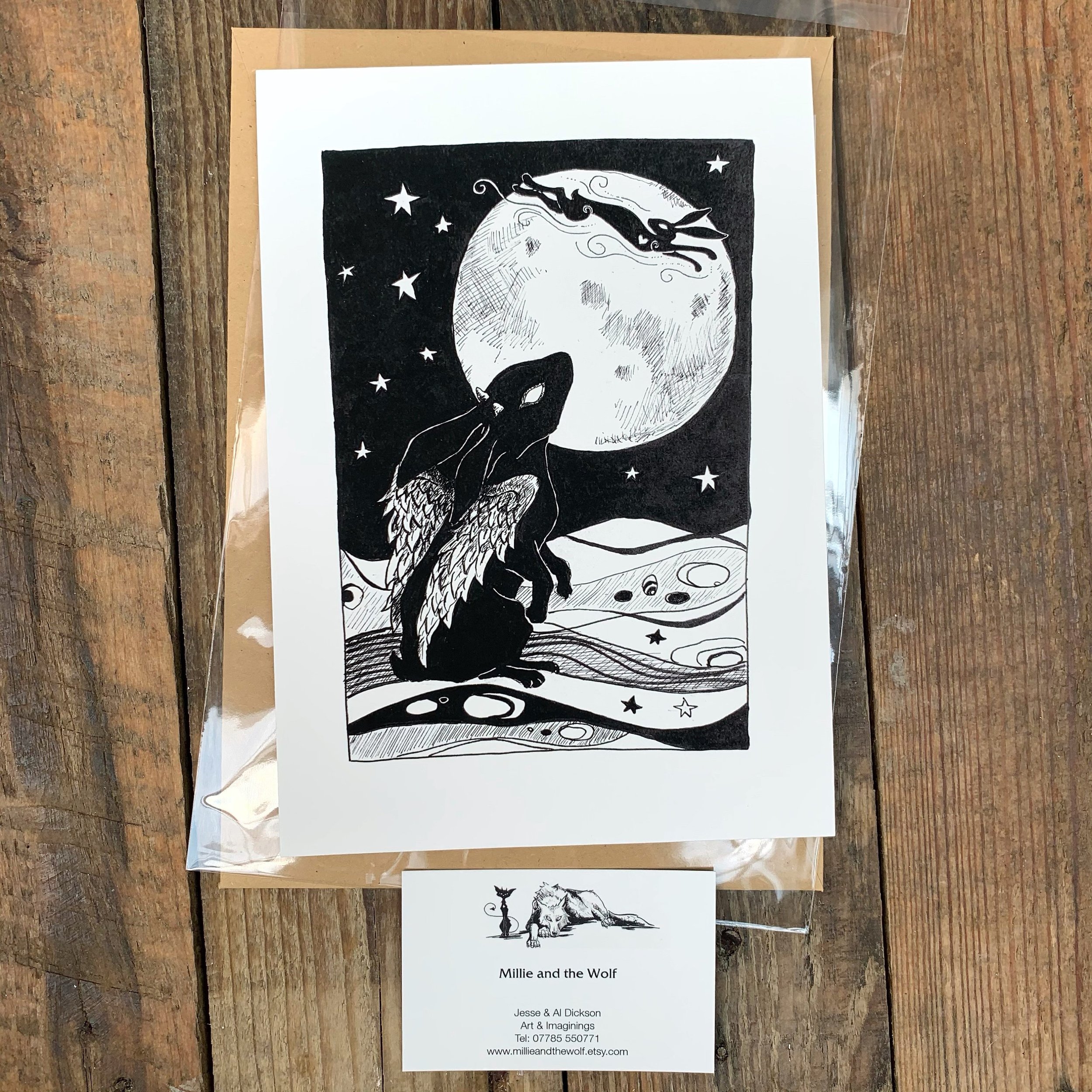 https://i.etsystatic.com/25516218/r/il/573ac7/3229189285/il_fullxfull.3229189285_6uy0.jpg