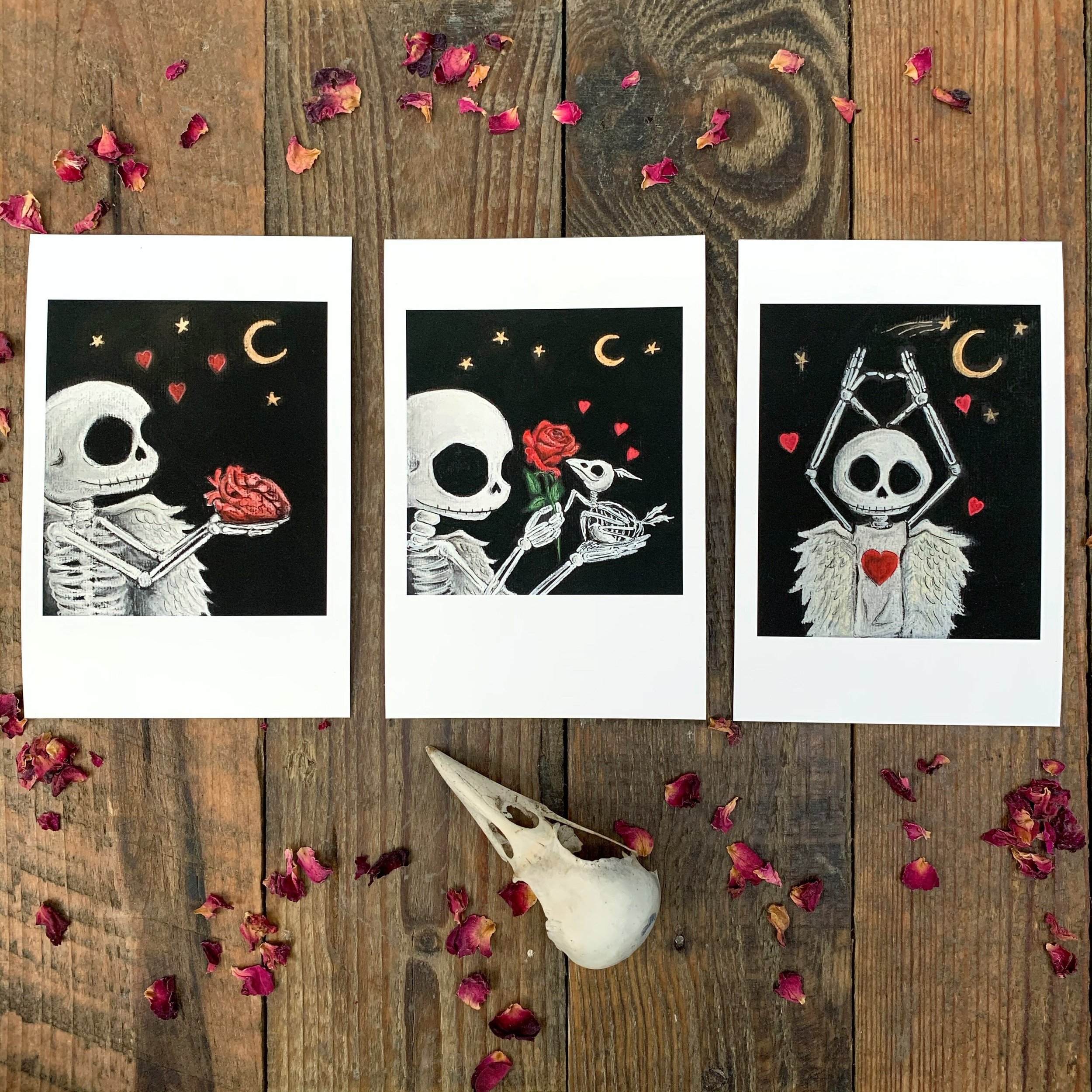 https://i.etsystatic.com/25516218/r/il/a34788/2798159708/il_fullxfull.2798159708_mb83.jpg