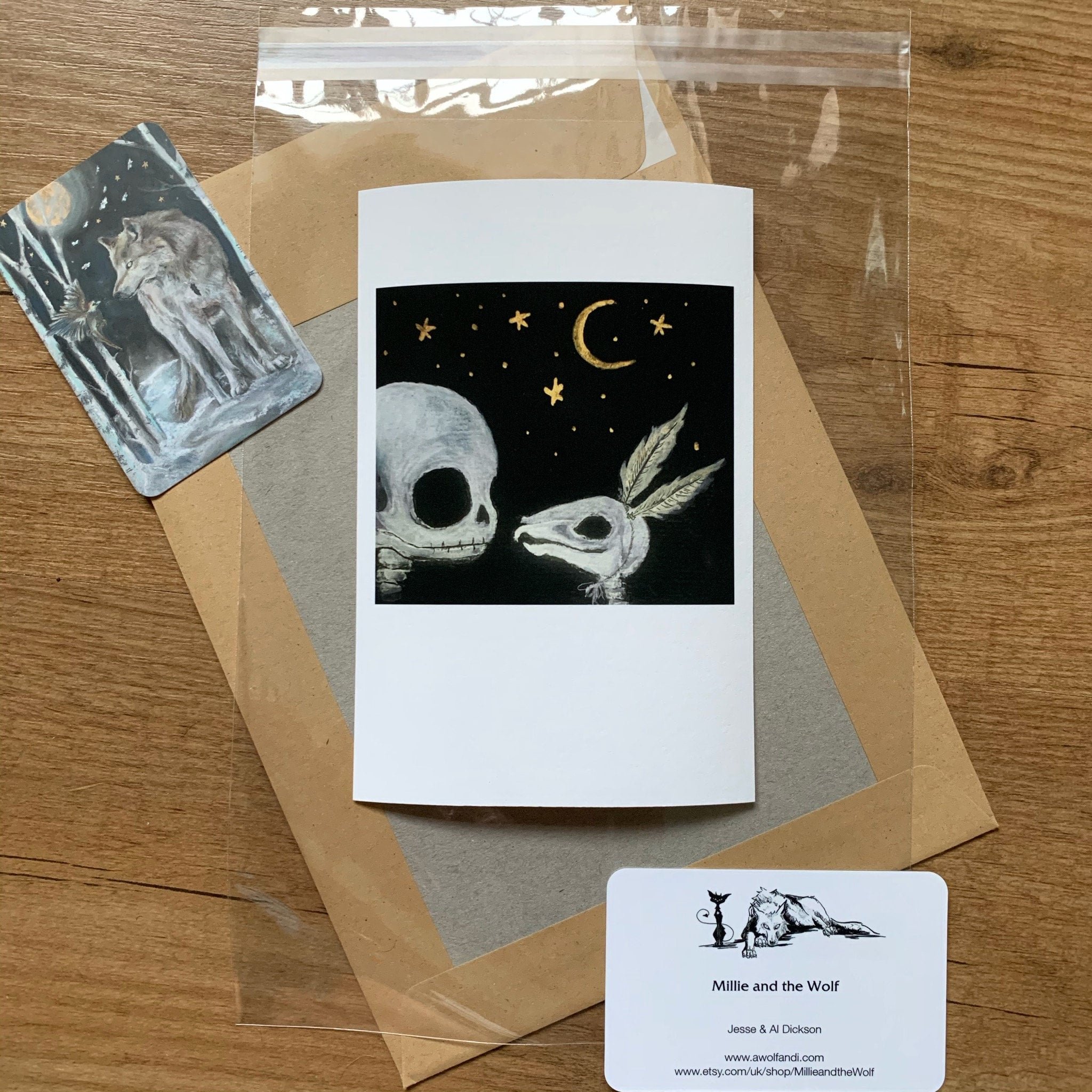 https://i.etsystatic.com/25516218/r/il/663f2b/2686444244/il_fullxfull.2686444244_phpj.jpg