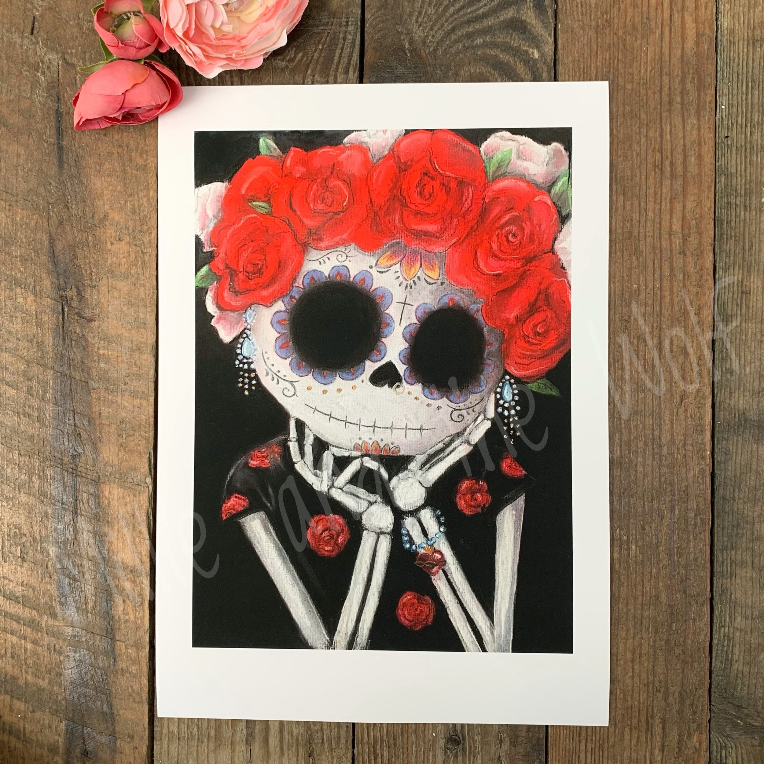 https://i.etsystatic.com/25516218/r/il/adaaea/3322592370/il_fullxfull.3322592370_el6u.jpg