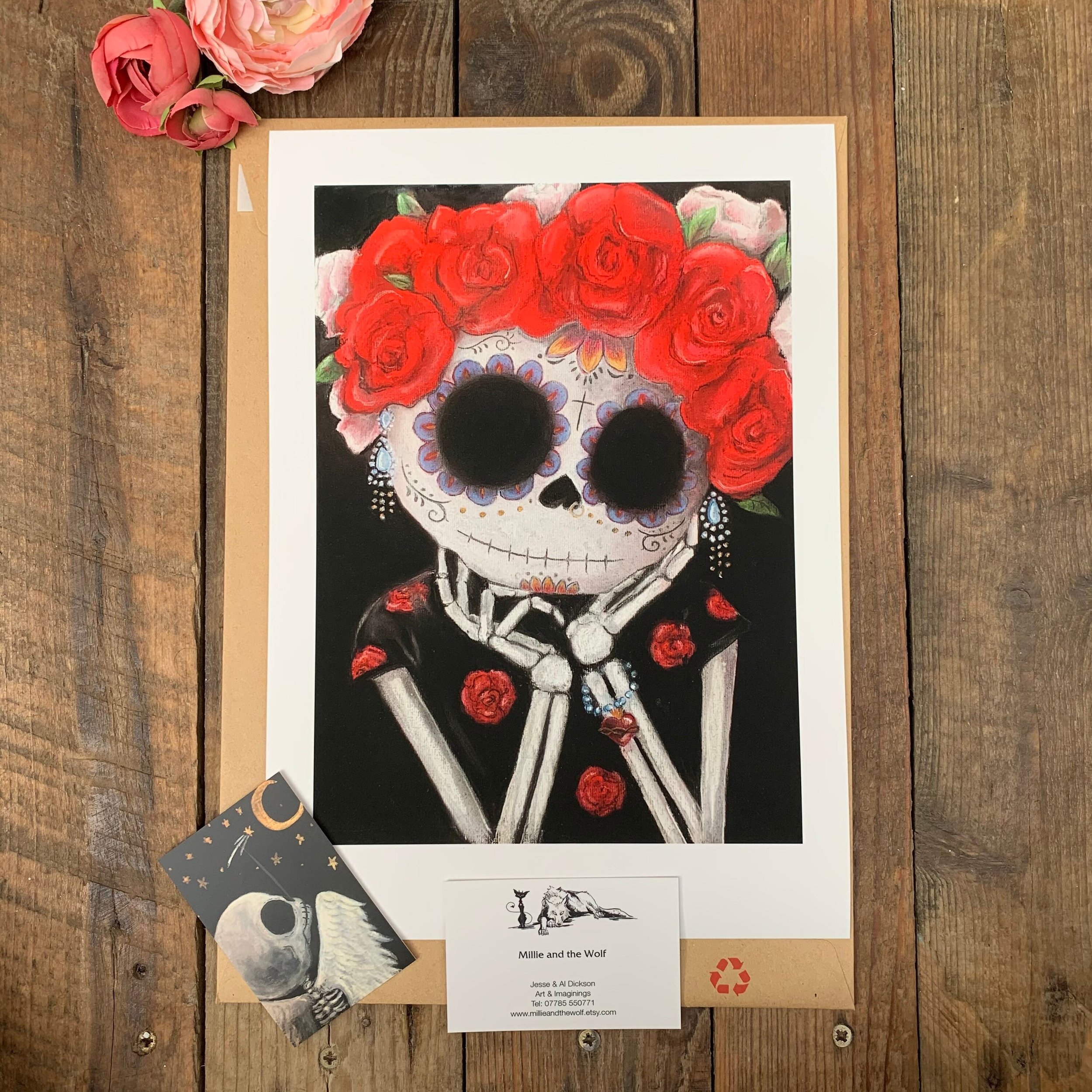 https://i.etsystatic.com/25516218/r/il/7ca347/3370282991/il_fullxfull.3370282991_r575.jpg
