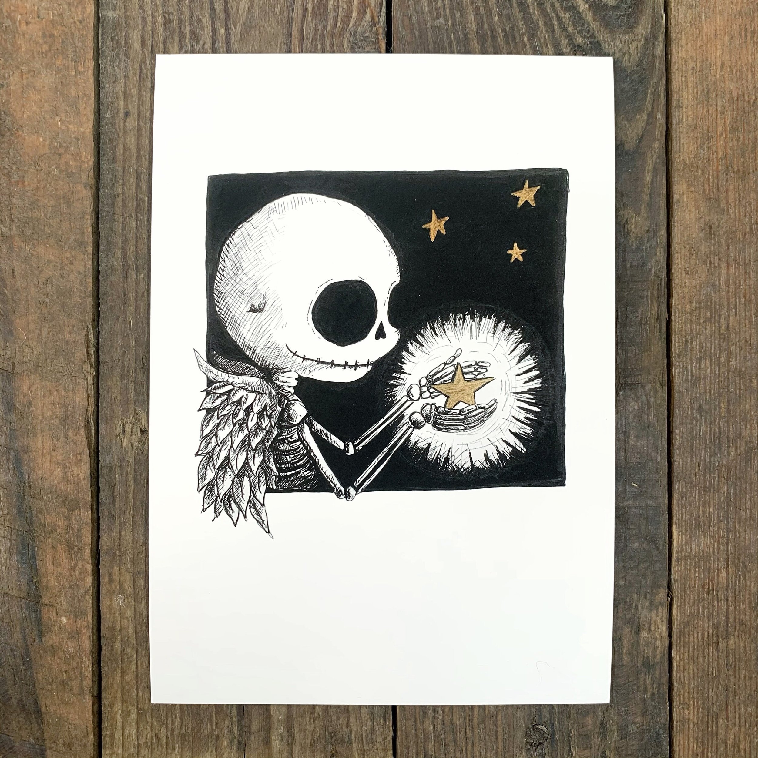 https://i.etsystatic.com/25516218/r/il/6318d8/3089407290/il_fullxfull.3089407290_cloe.jpg