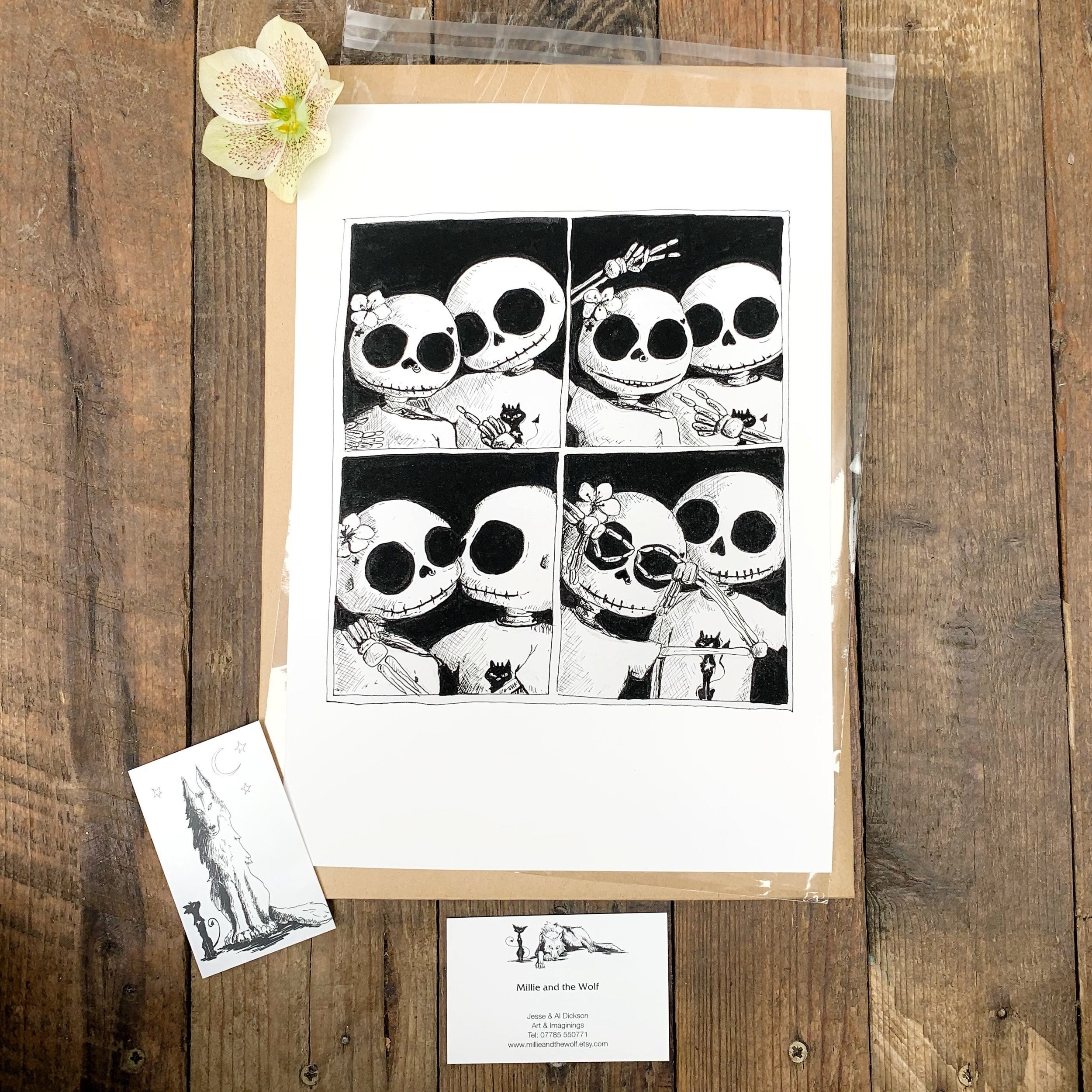 https://i.etsystatic.com/25516218/r/il/34efea/2962237690/il_fullxfull.2962237690_d59a.jpg