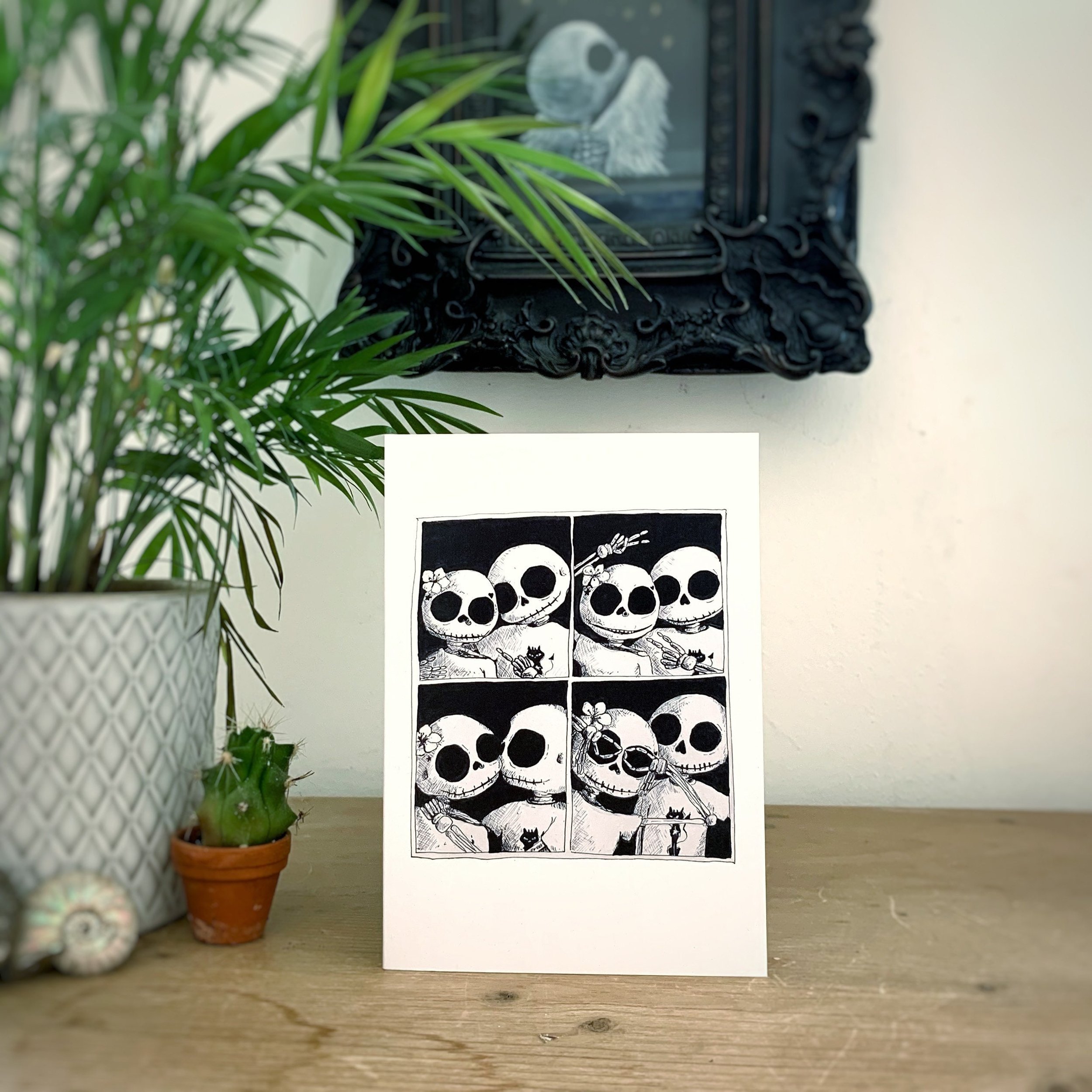 https://i.etsystatic.com/25516218/r/il/747de5/3163807003/il_fullxfull.3163807003_ohep.jpg