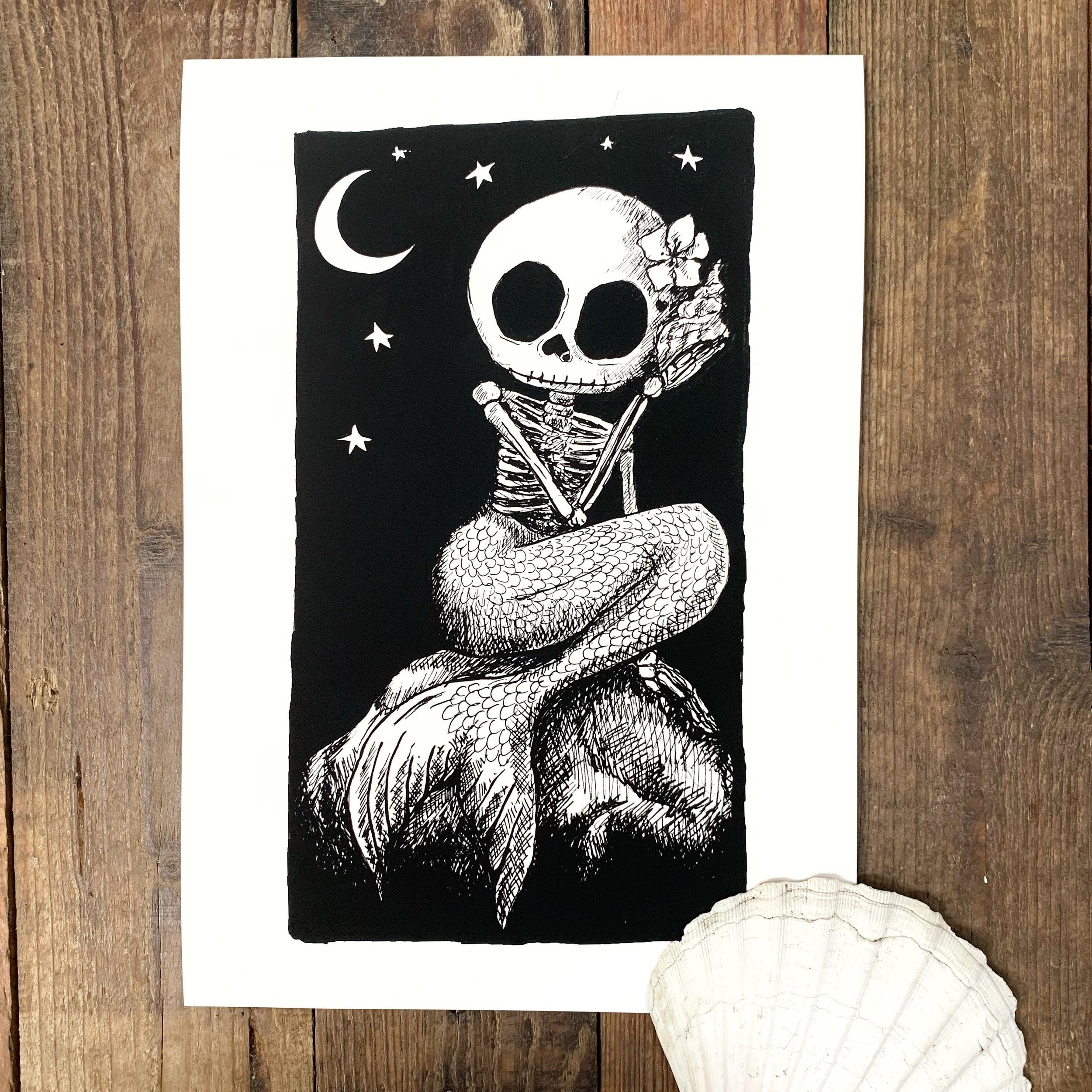 https://i.etsystatic.com/25516218/r/il/67895e/2979399281/il_fullxfull.2979399281_kkpu.jpg