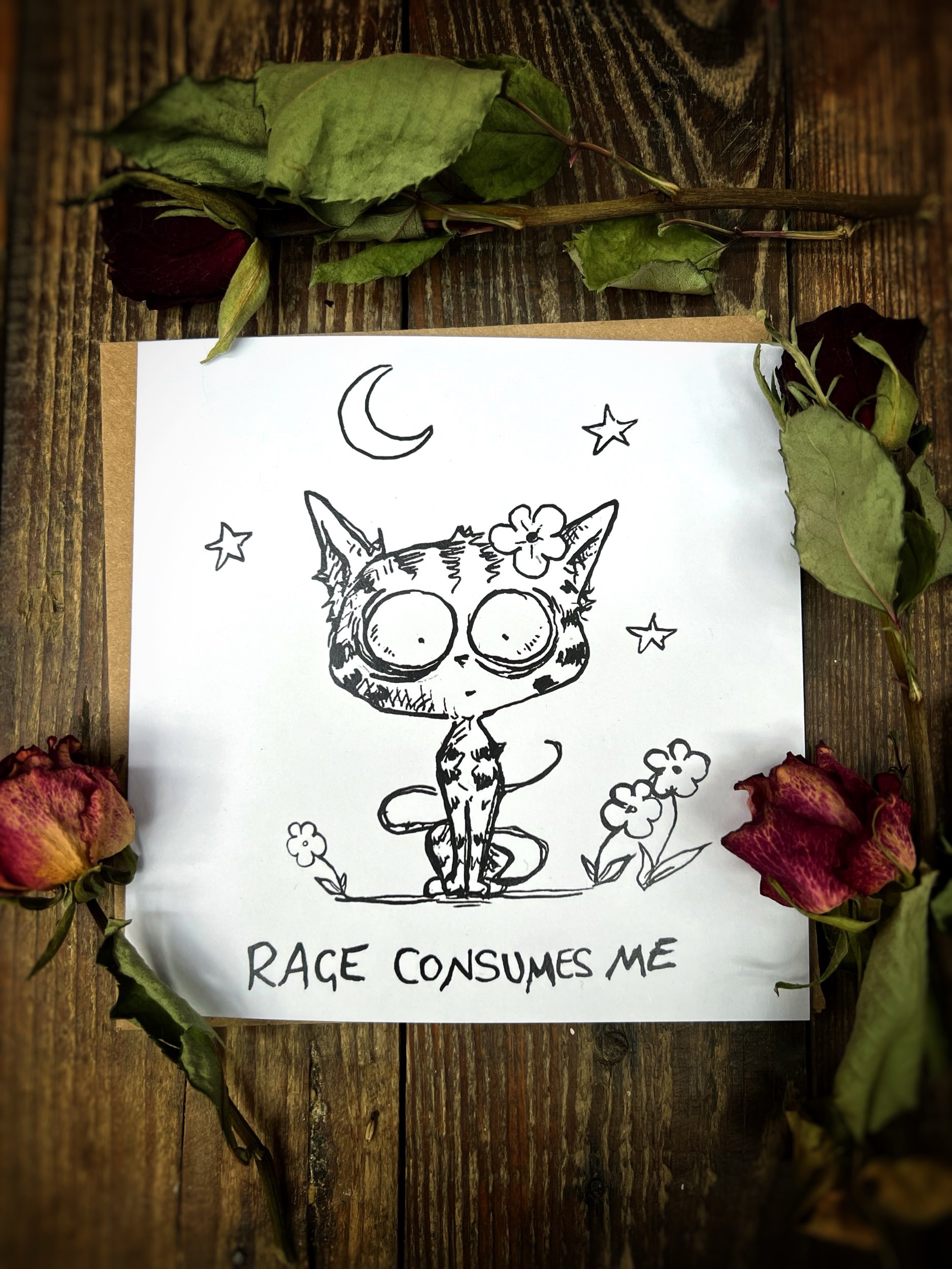 A775B460-3AD9-4C00-83A9-502CCC1AF453.jpeg