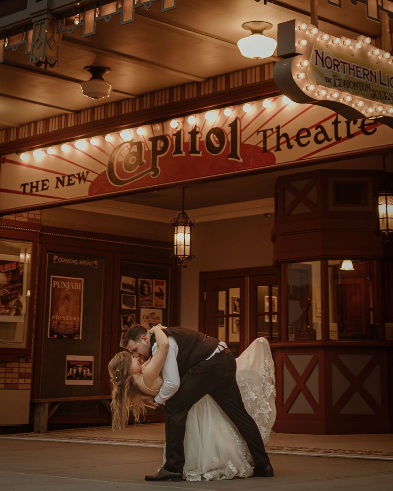 As we wind down 2024, we start to look at some of the up and coming trends that will be taking over 2025, and one of those trends are multi-event wedding weekends! As if you didn&rsquo;t think the wedding day was enough to think about, now people are