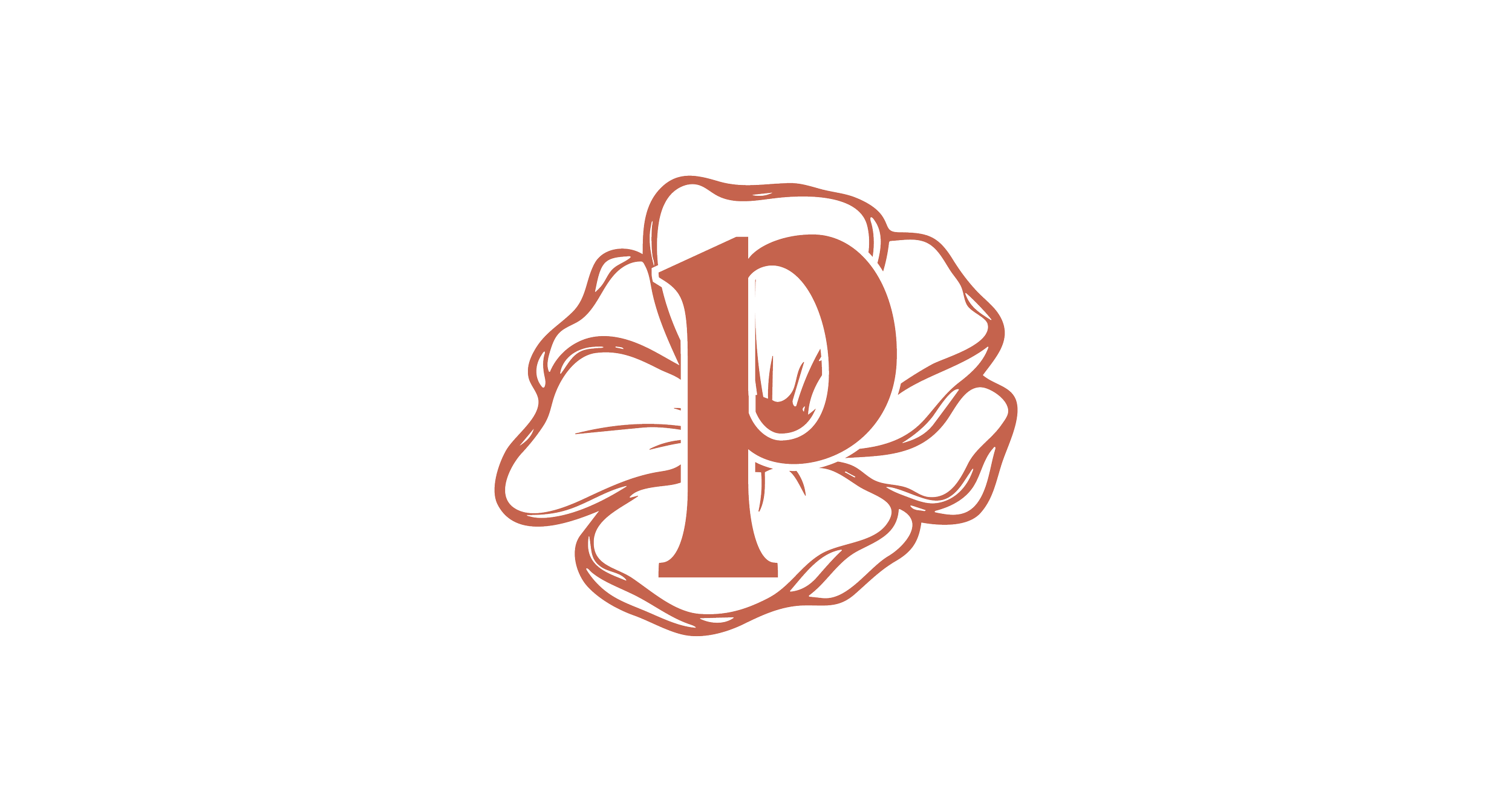 PED-_Icon 1- Colour 12T.png