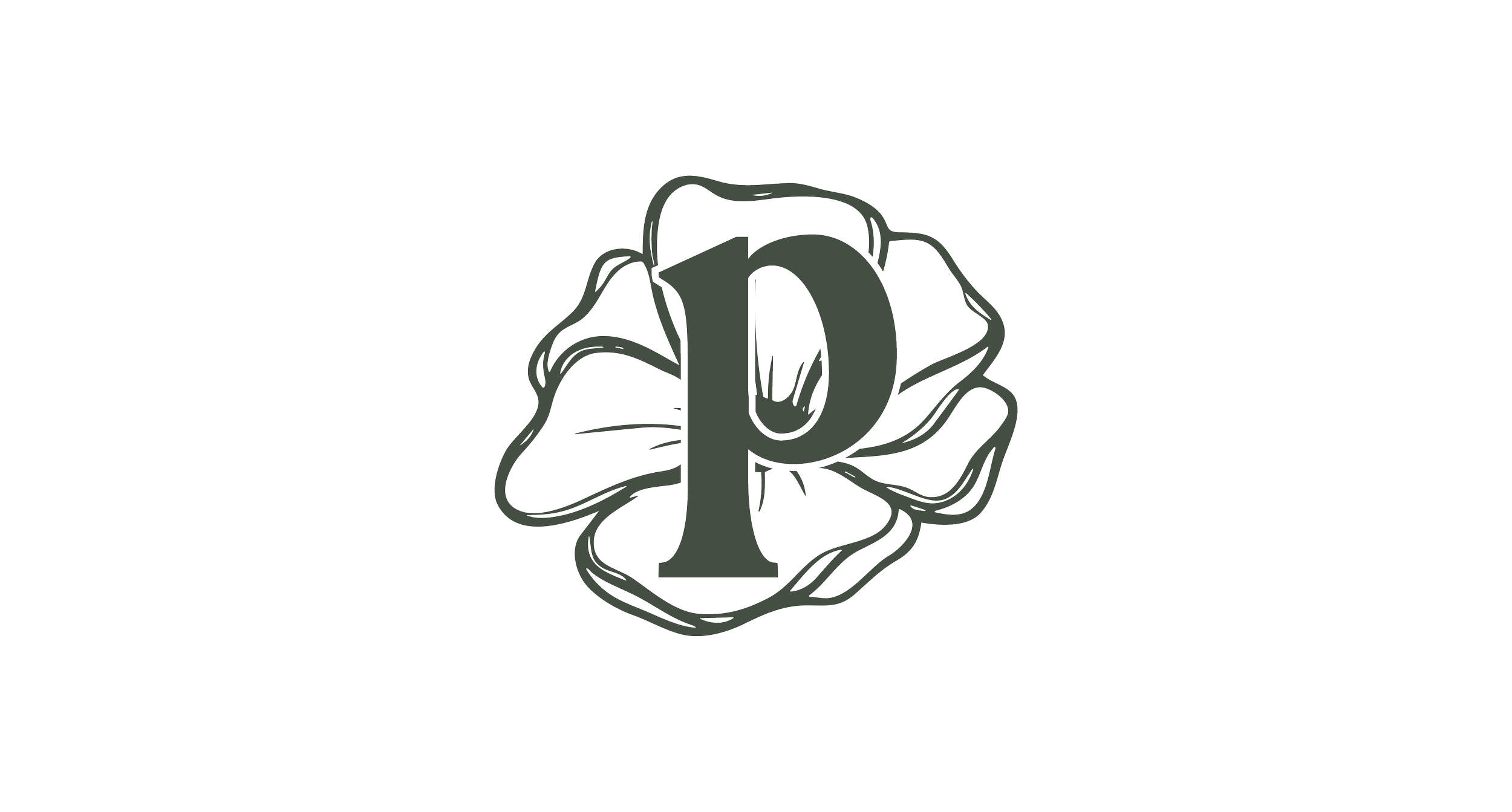 PED-_Icon 1- Colour 7T.png