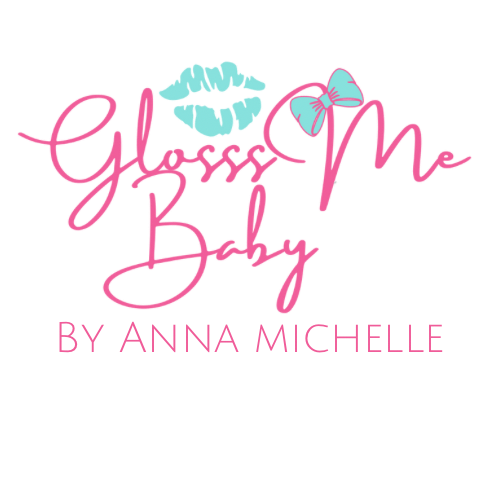 Glosss Me Baby, LLC