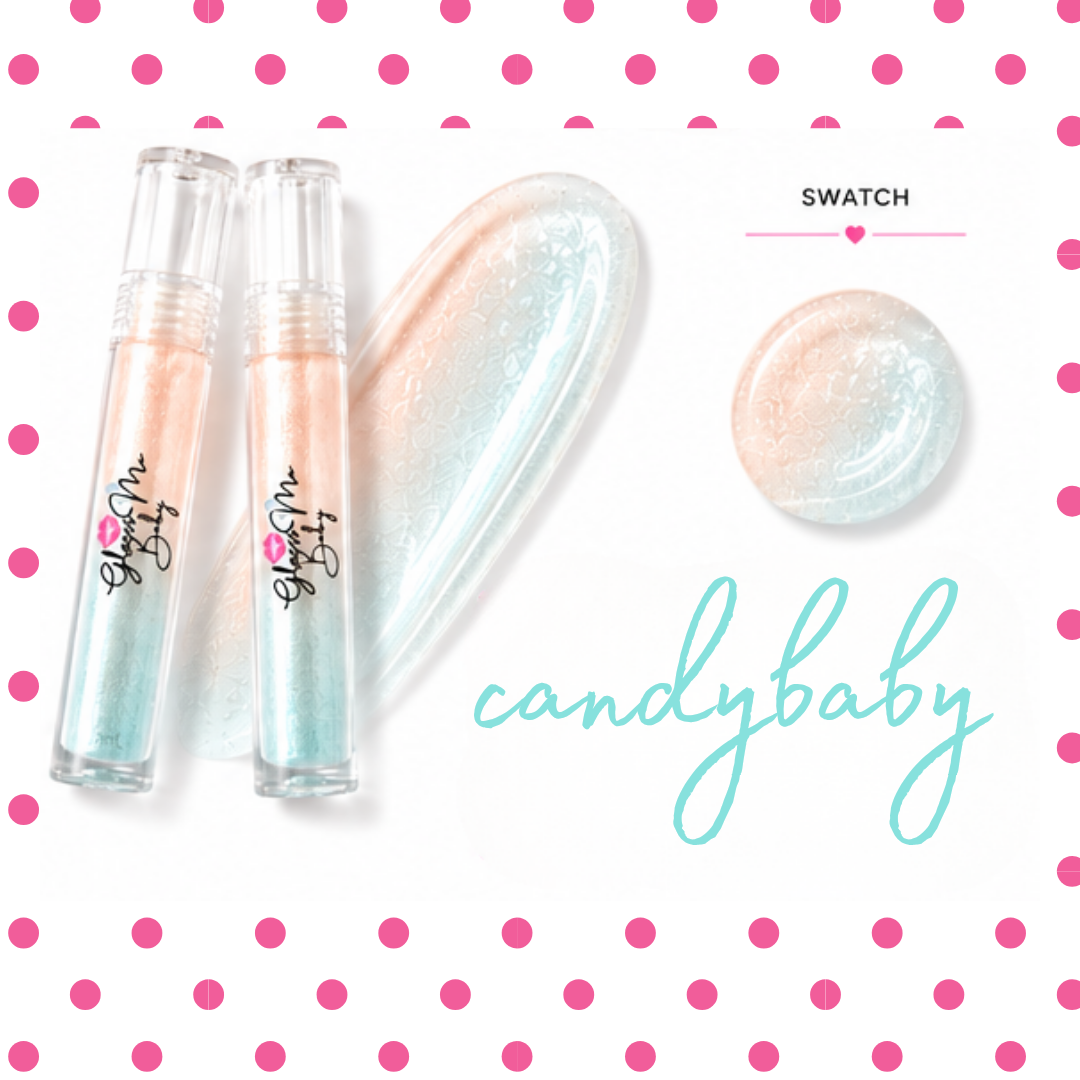 CandyBaby